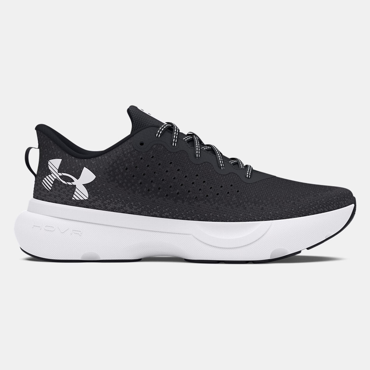 Buty do biegania męskie Under Armour Infinite