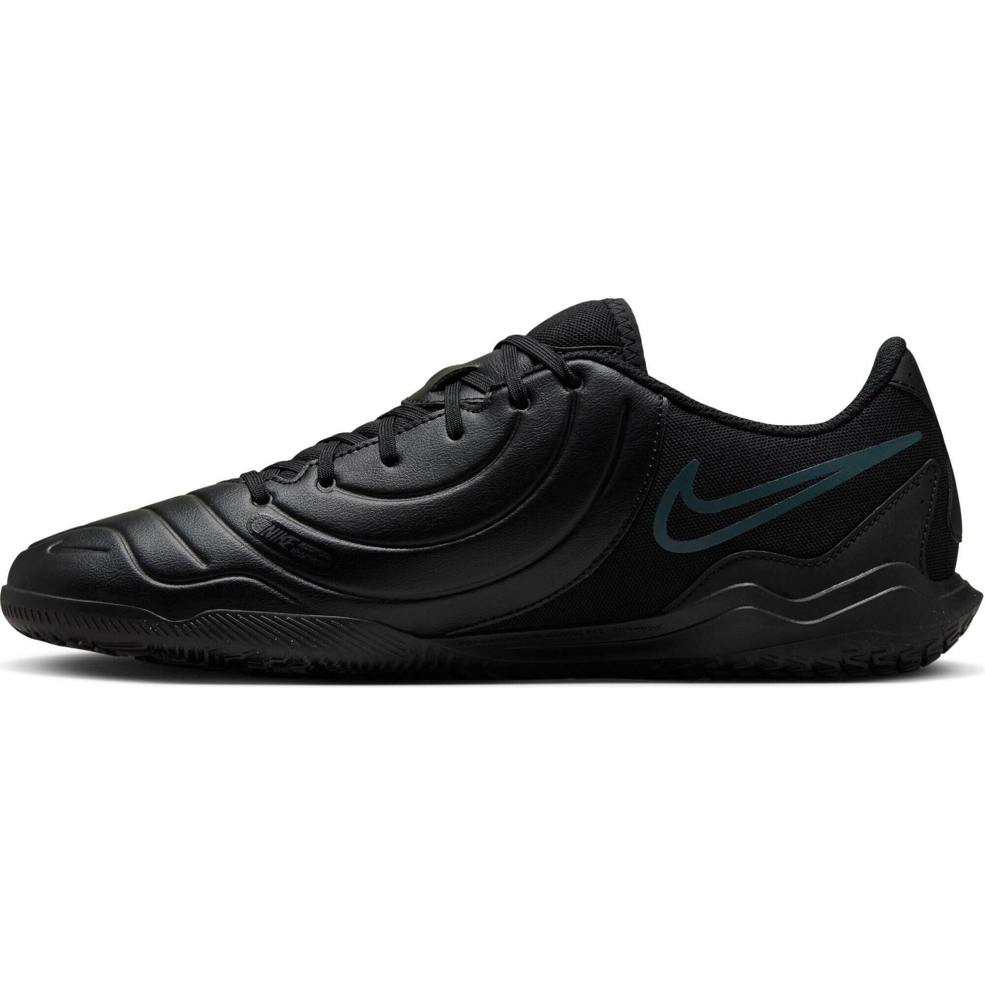 Buty halowe męskie Nike Tiempo Legend 10 Club IC