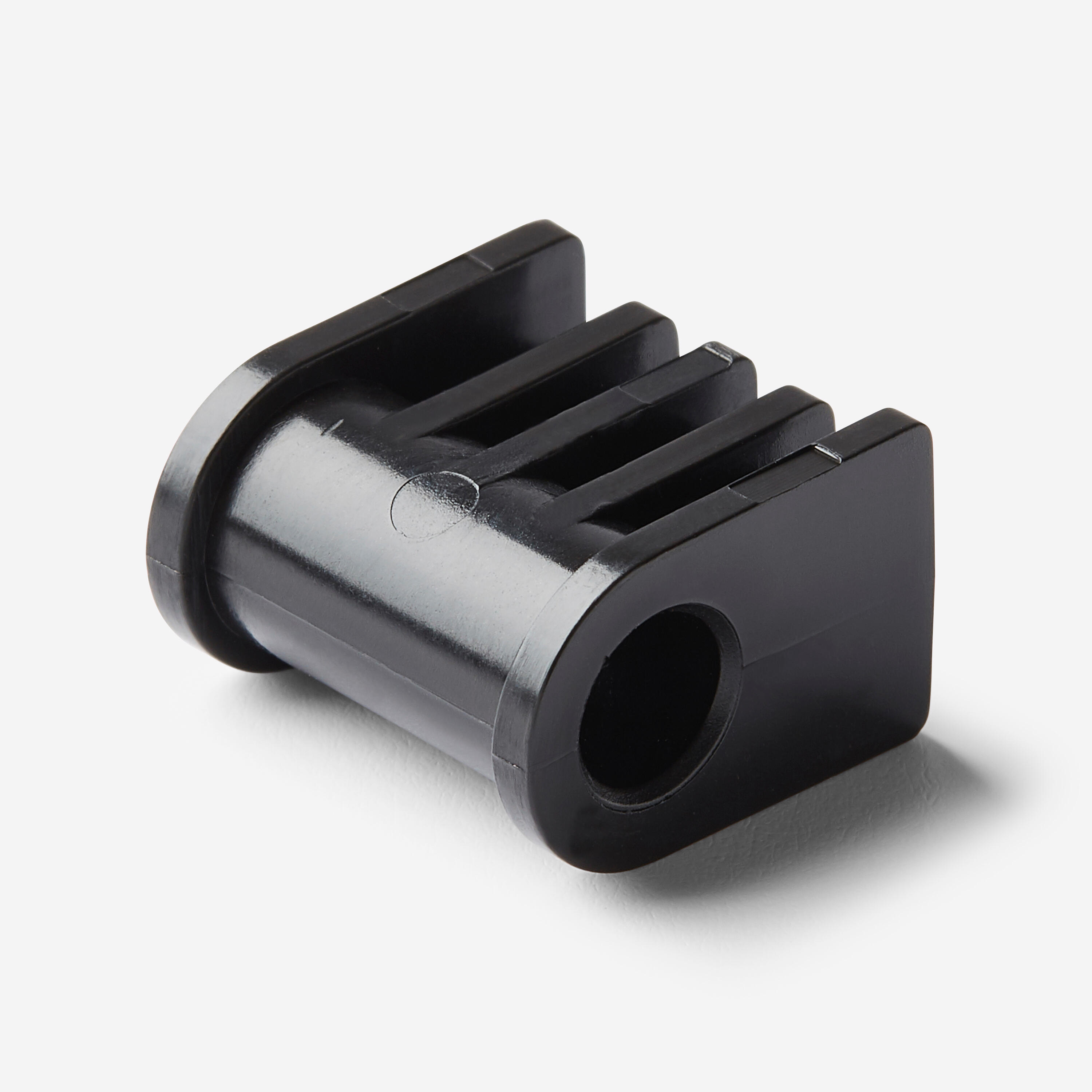 Tuleja obrotowa do elementów siedzenia Elops do el. roweru towarowego F900E