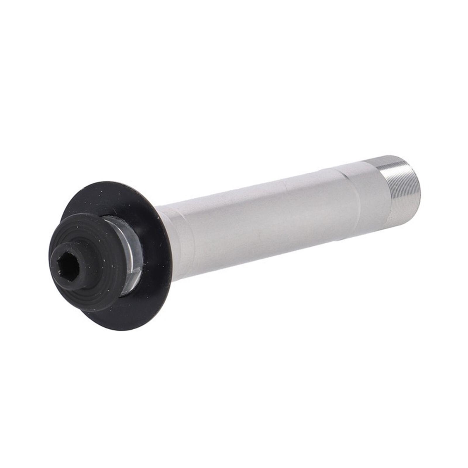 Oś koła przedniego do piast Campagnolo Bora One/Bora Ultra/Zonda 2015+