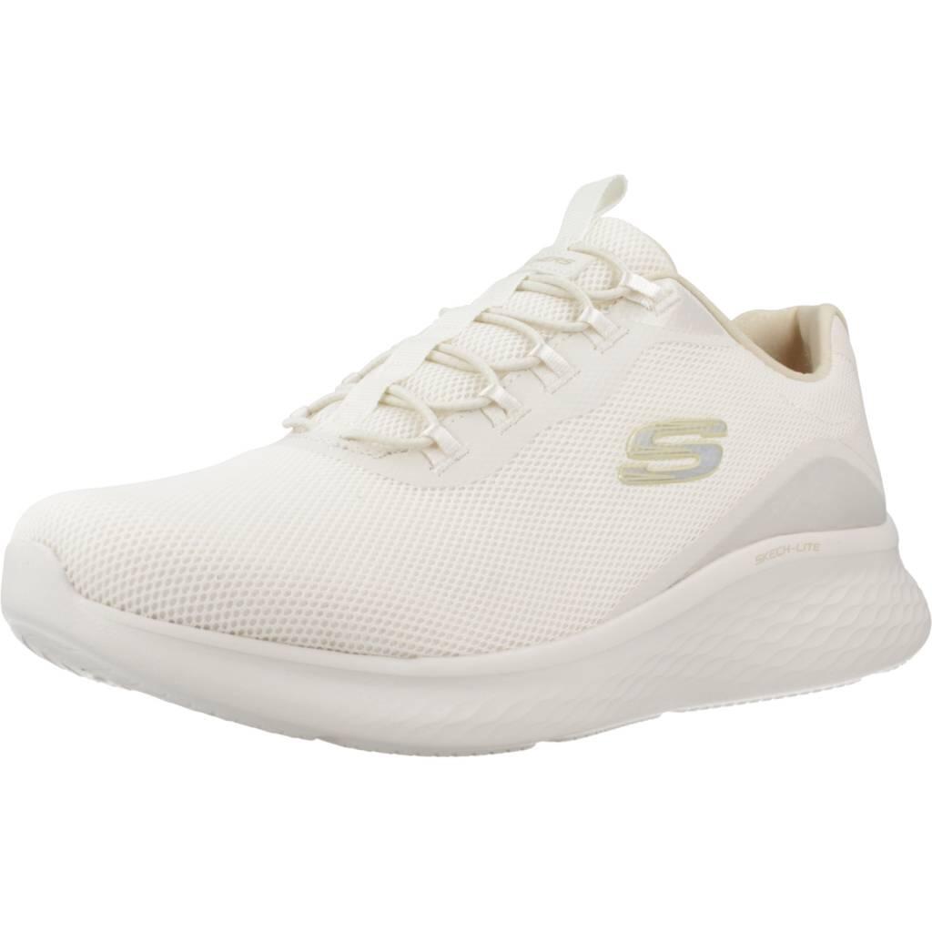 Buty SKECHERS SKECH-LITE PRO Rose