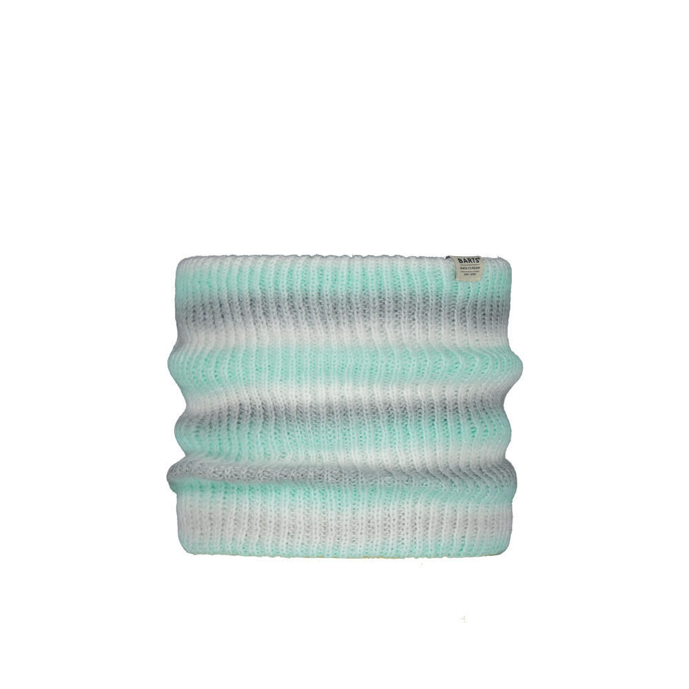 Choker dla dziewczynki Barts Niagra