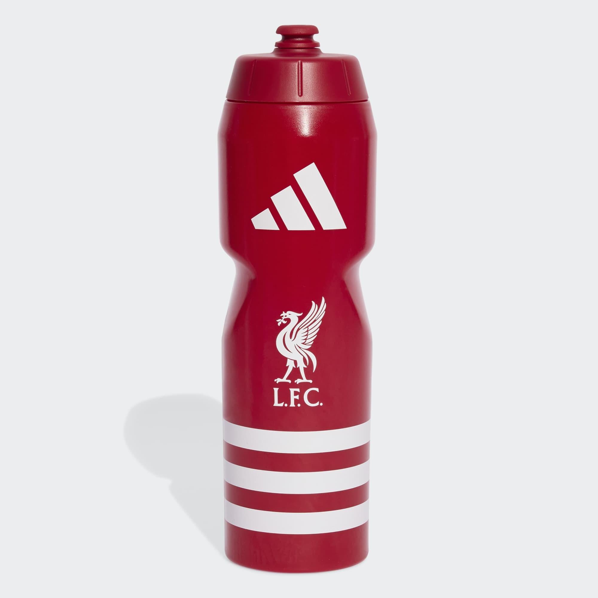 Bidon 750 ml Liverpool 25/26