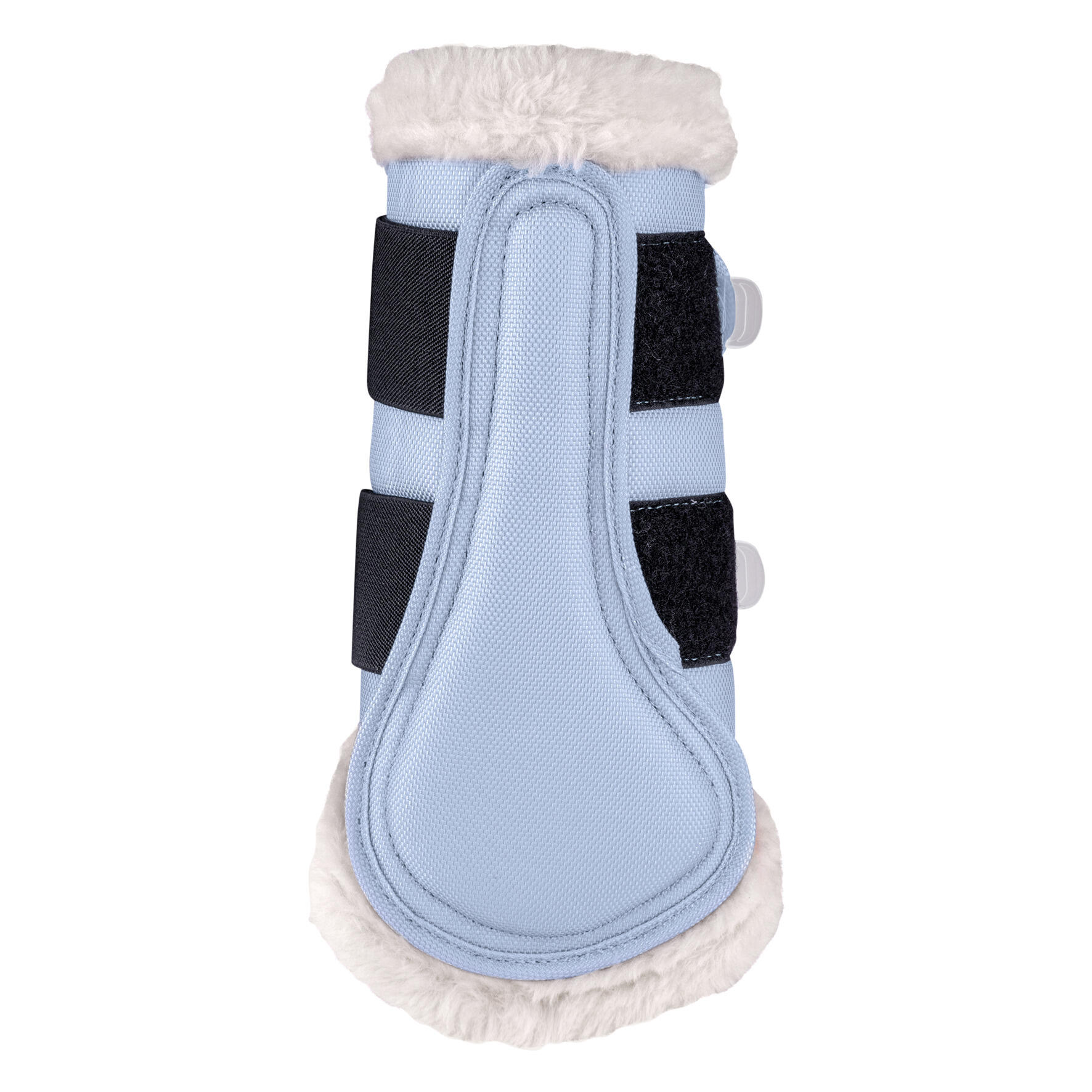 Buty ujeżdżeniowe dla koni Waldhausen Comfort