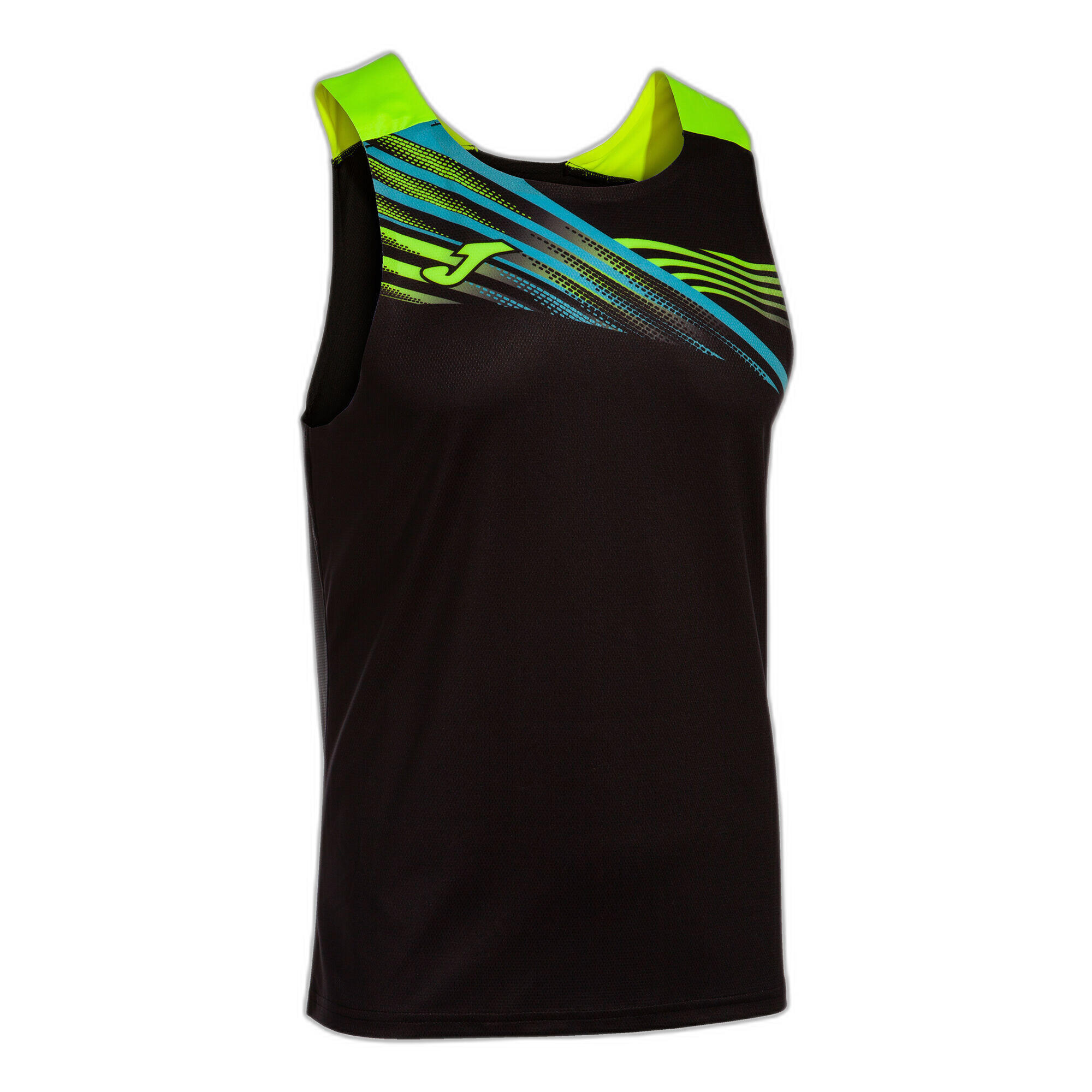 Tank top Joma Elite X