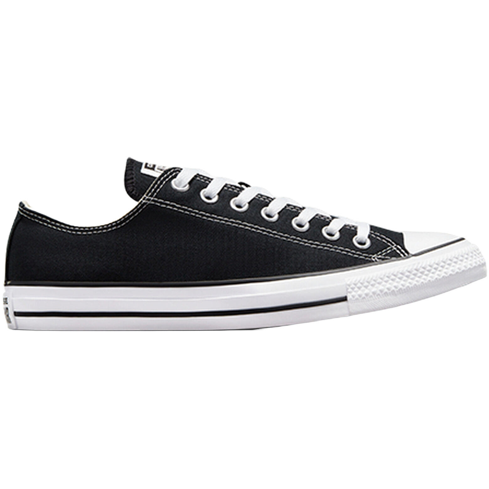 Buty do chodzenia Trampki Unisex Converse Chuck Taylor All Star Ox