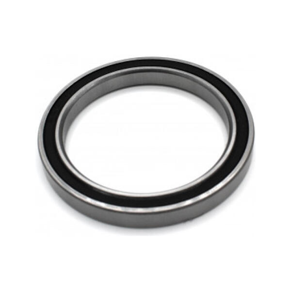 Łożysko Black Bearing B3 - 6810-2RS - 50 x 65 x 7 mm