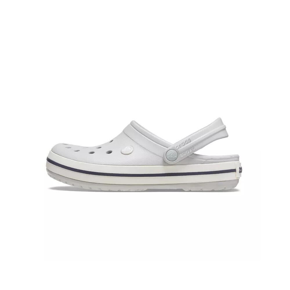 Buty do chodzenia męskie Crocs Crocband