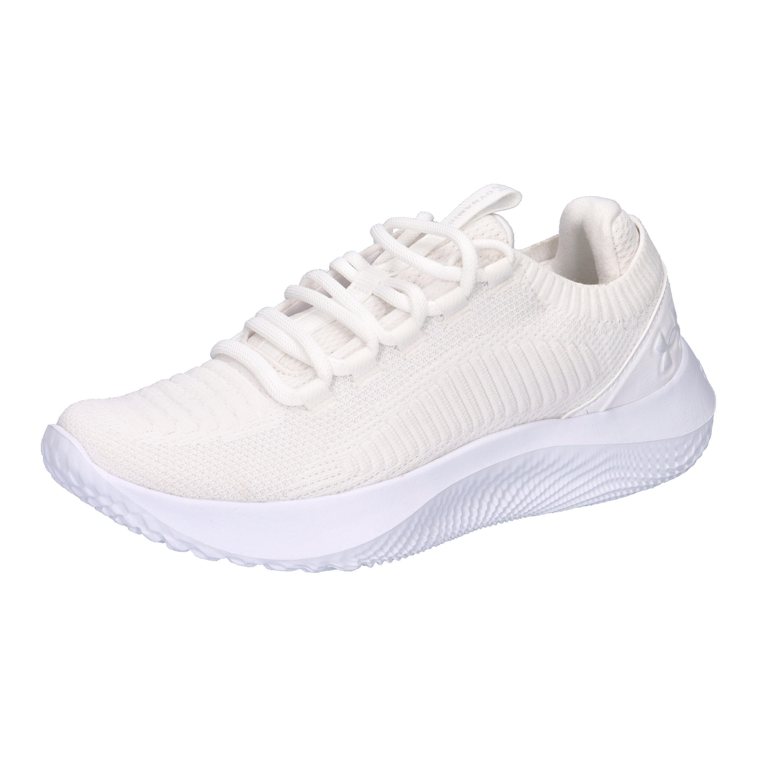 Damskie buty cross-trainingowe Under Armour Dynamic 2