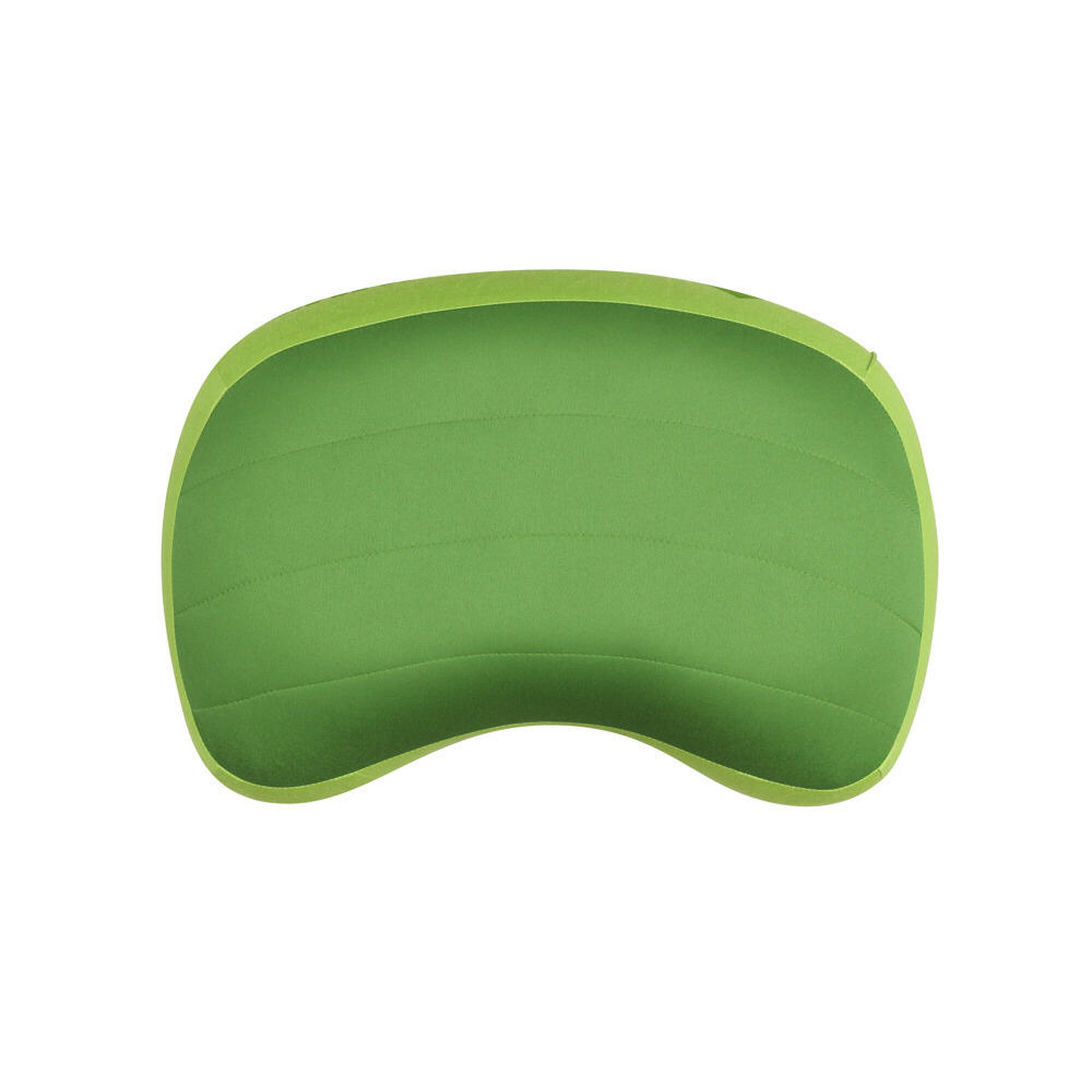 Poduszka Aeros Pillow Premium Reg