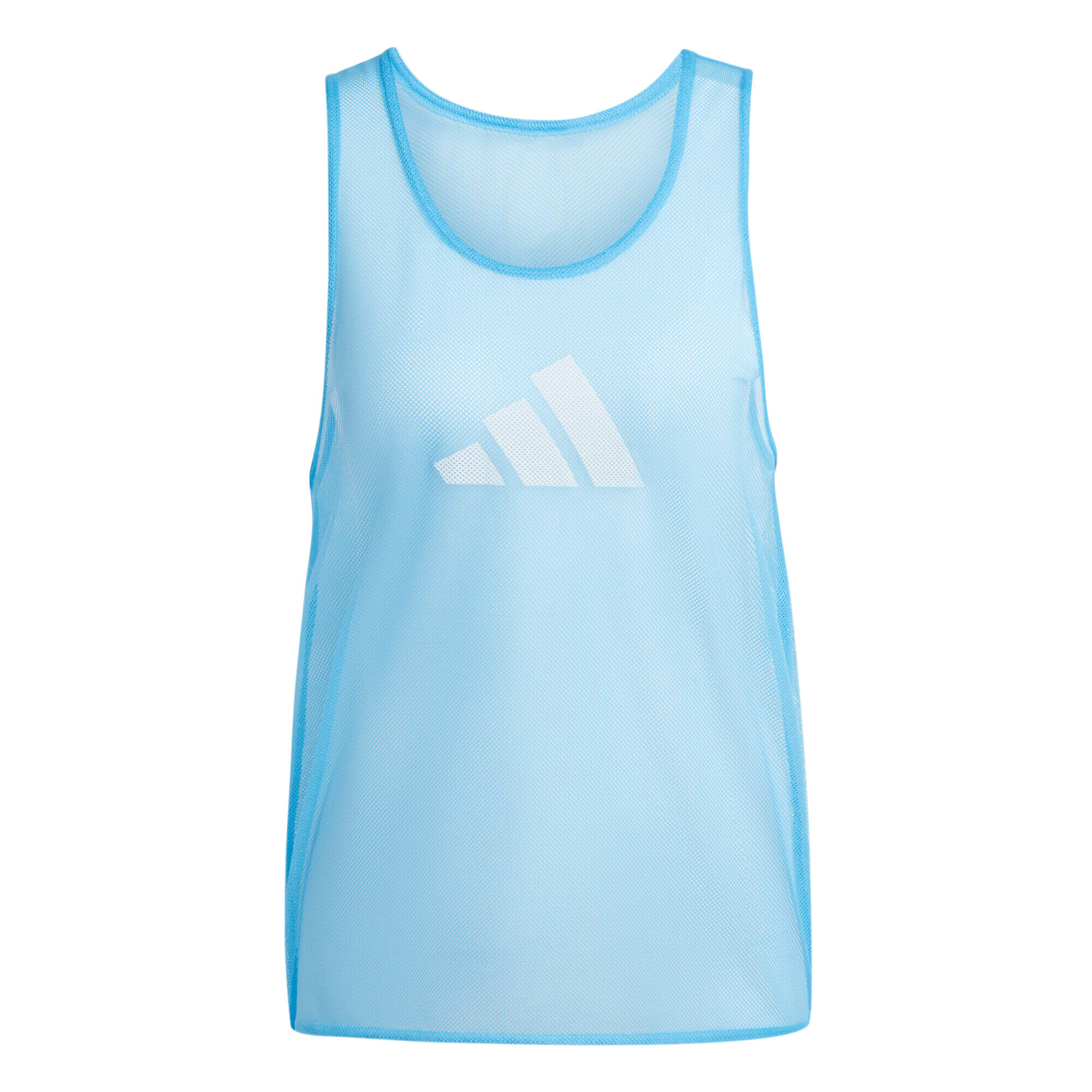 Znacznik adidas Training 24 BIB