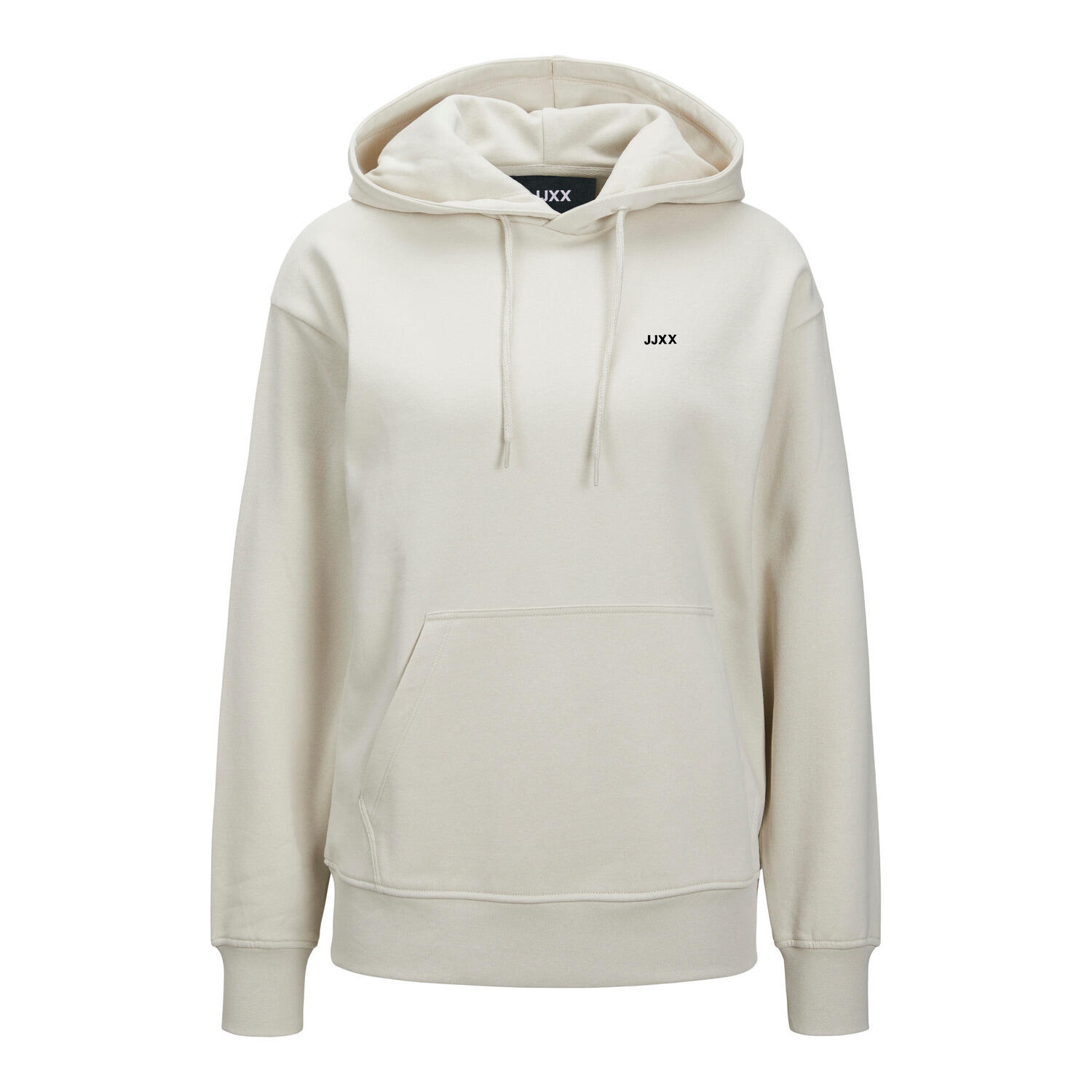 Damska bluza z kapturem JJXX Abbie Rel Every Brush