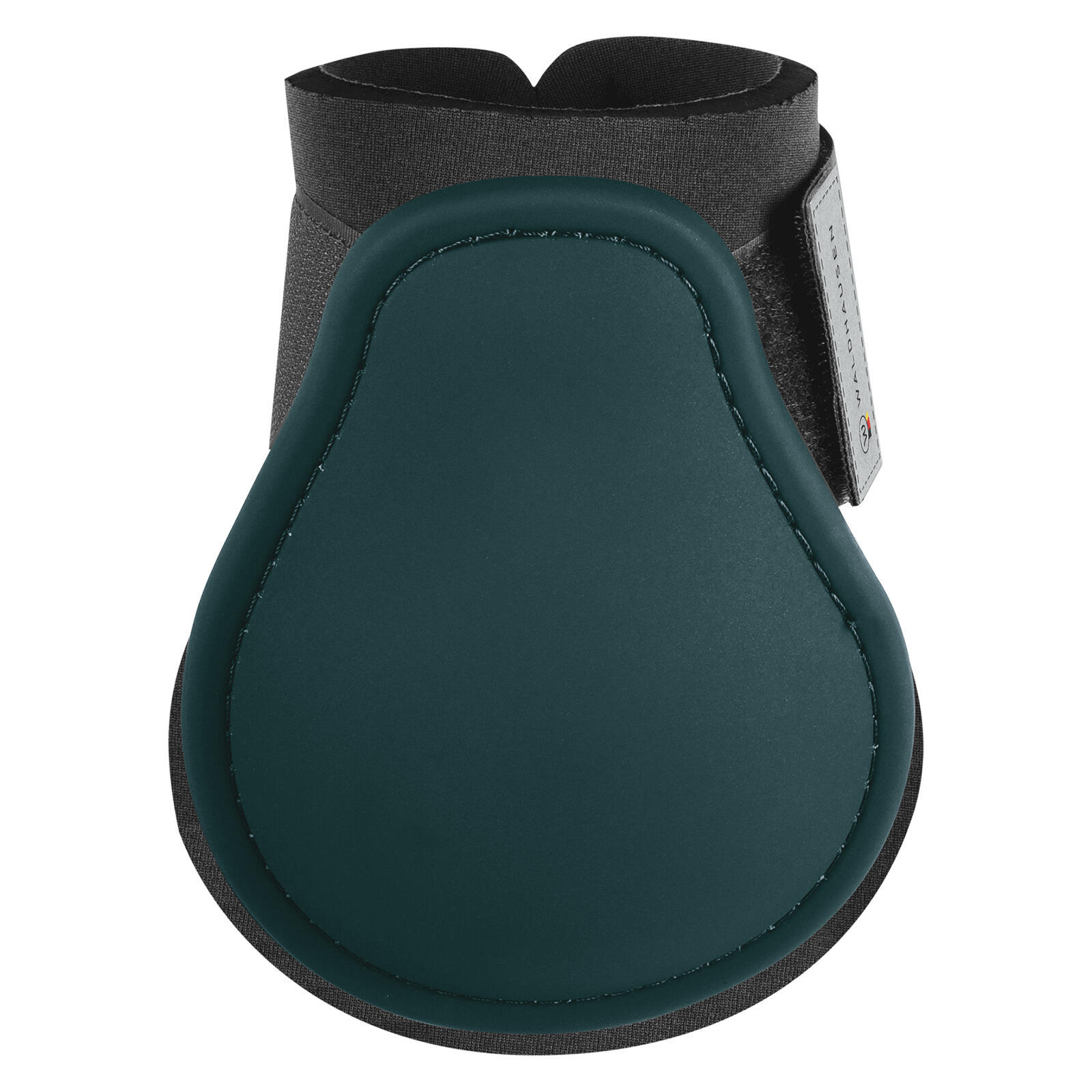 Ochraniacze na nogi dla konia Waldhausen Basic