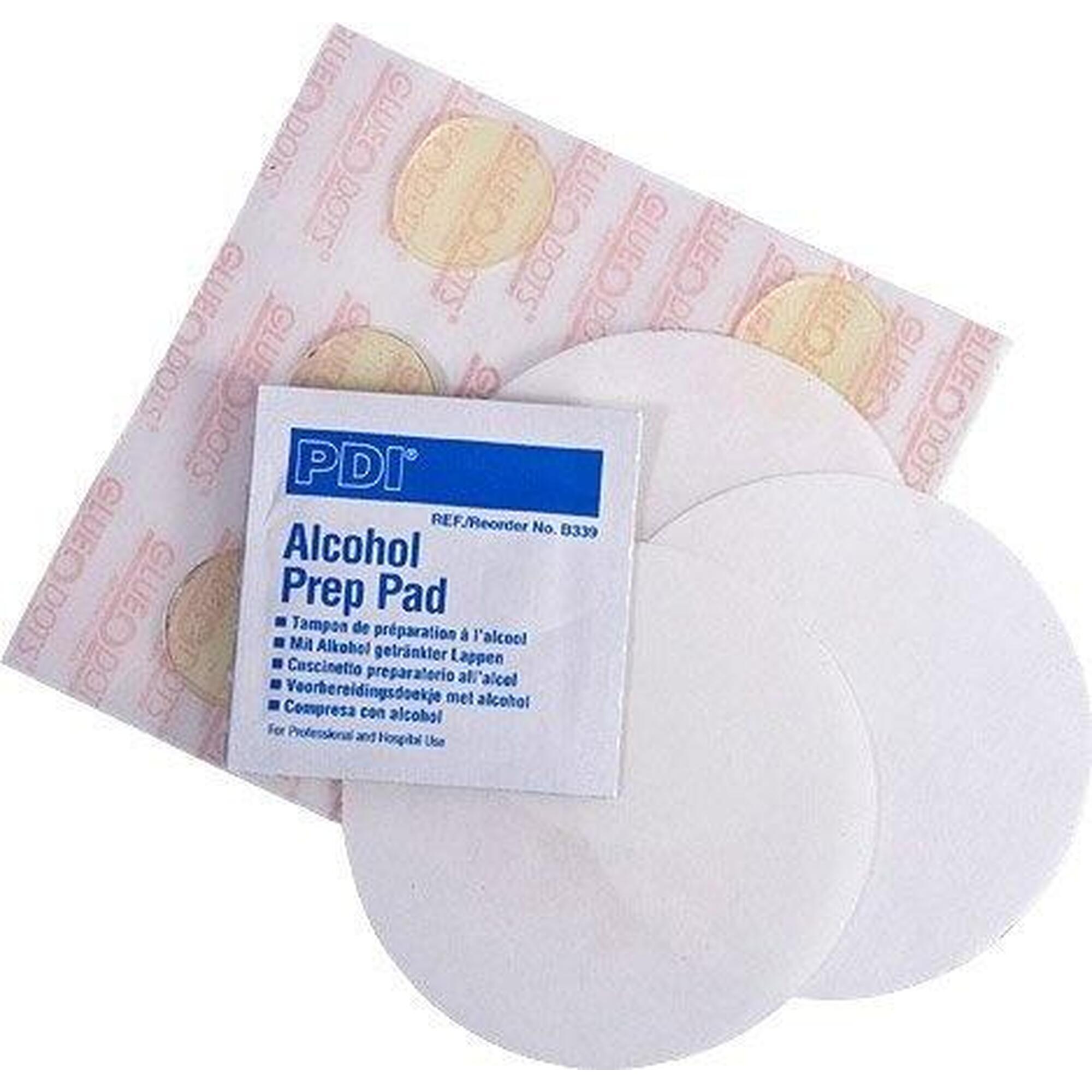 outdoorowy Therm-a-Rest Zestaw do natychmiastowej naprawy w terenie