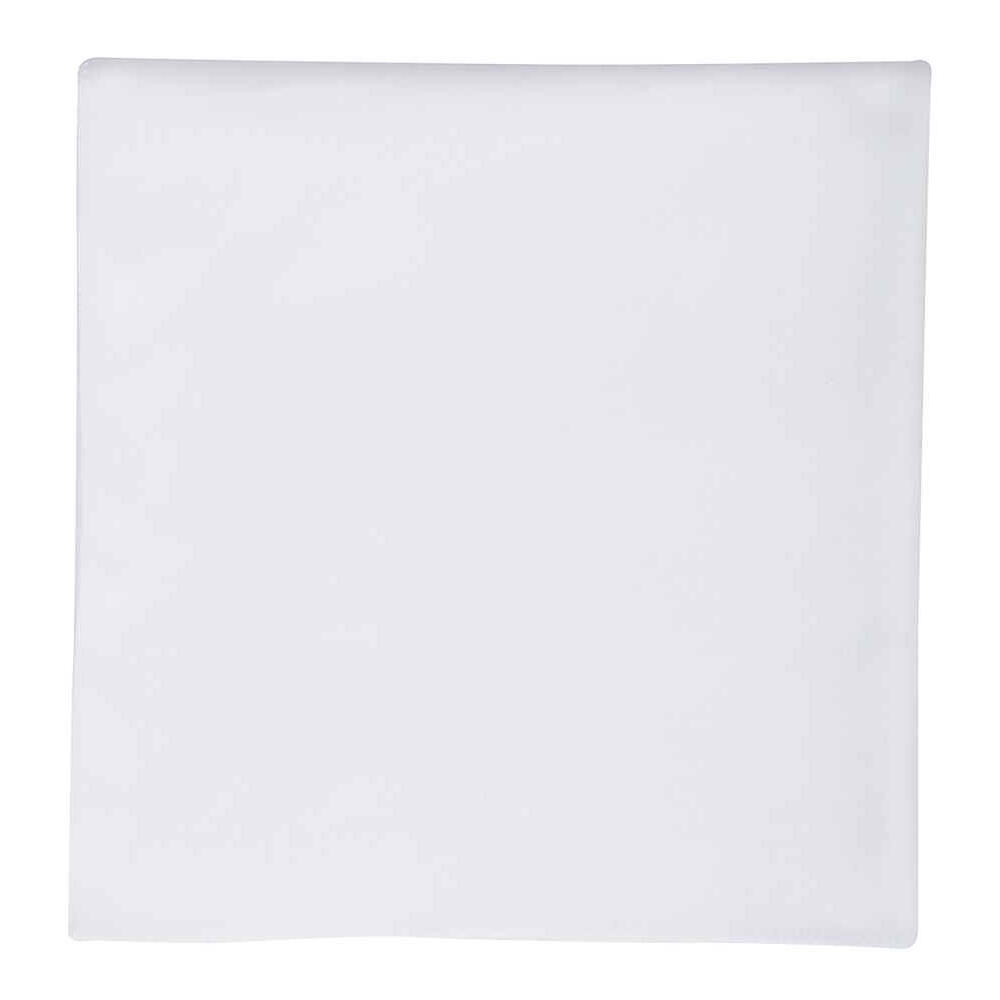 Ręcznik Z Mikrofibry Atoll 70