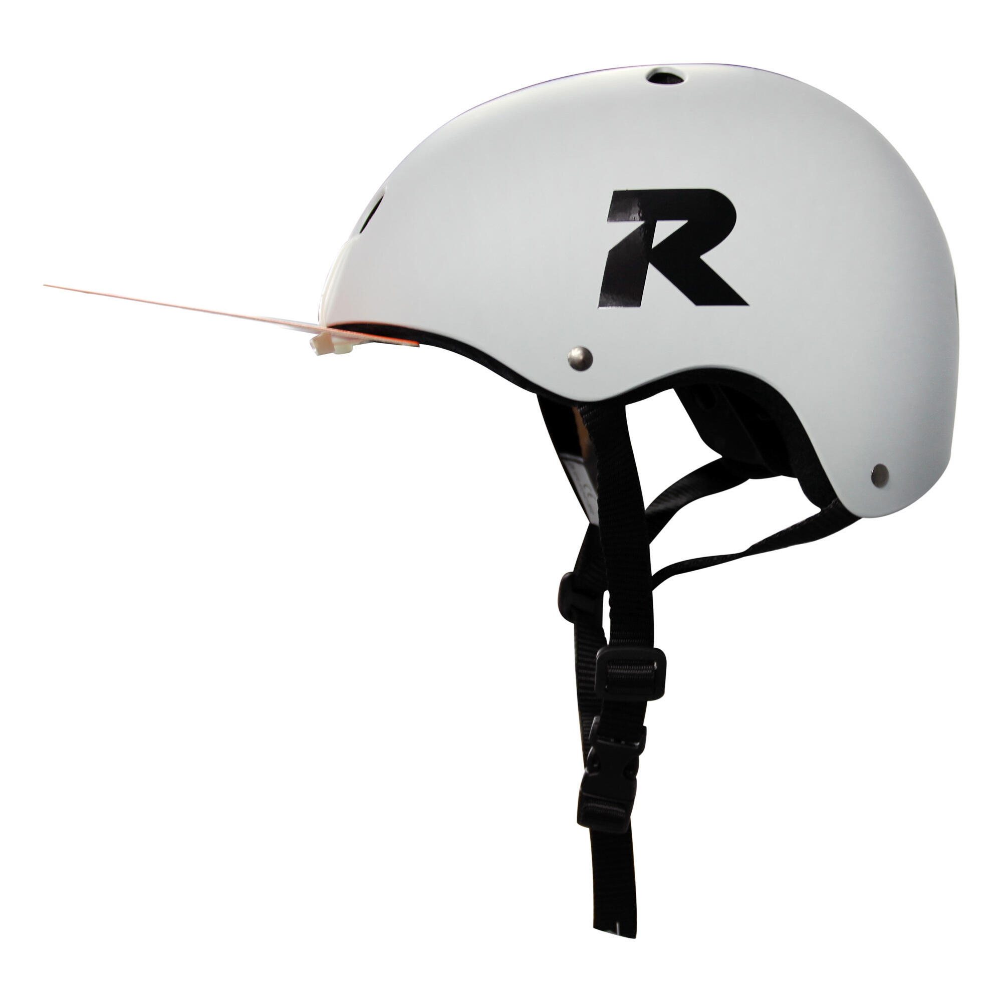Kask Roces Aggressive