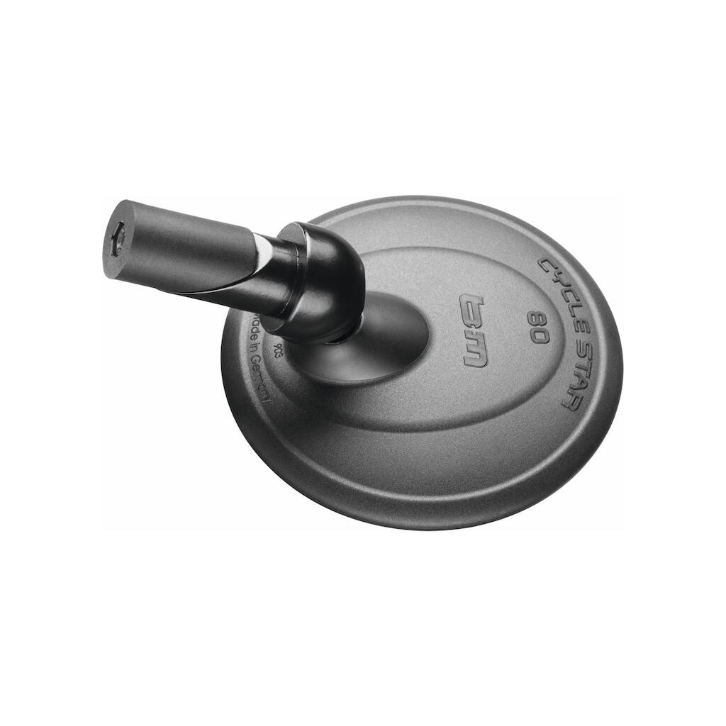 Busch & MüllerR t r o v i s e u r c y c l e s t a r r o n d f i x a t i o n u n