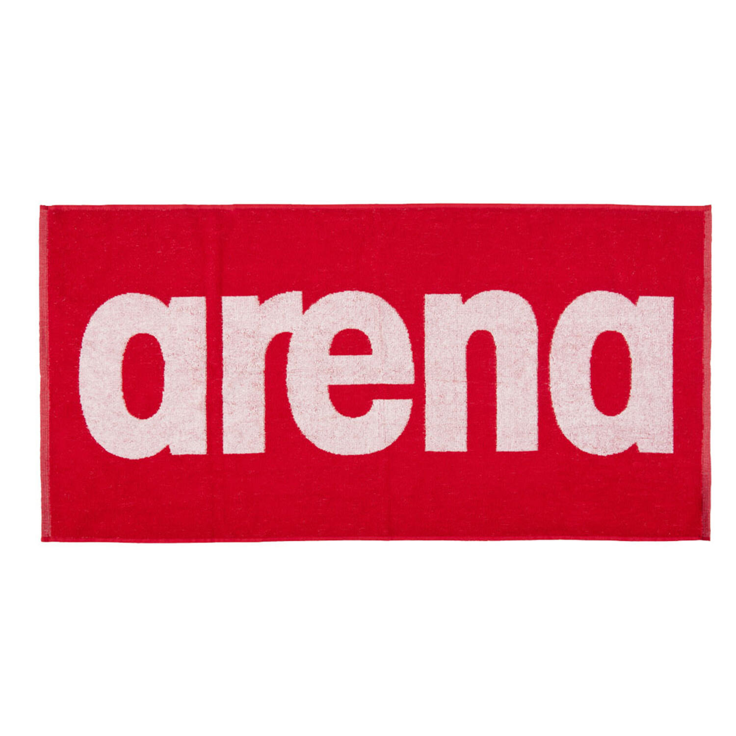 Ręcznik Arena Gym Soft Towel