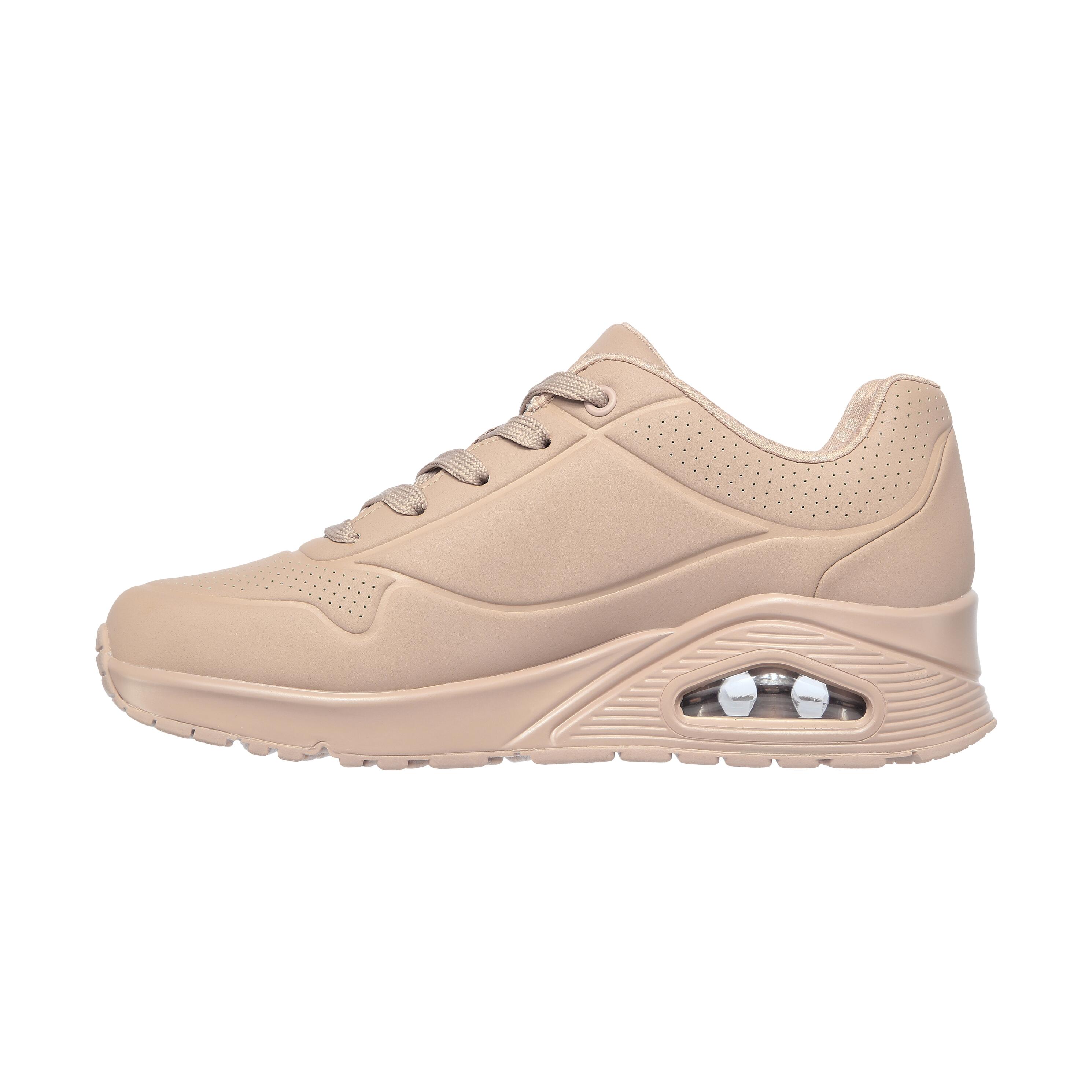 Buty SKECHERS Uno Stand On Air