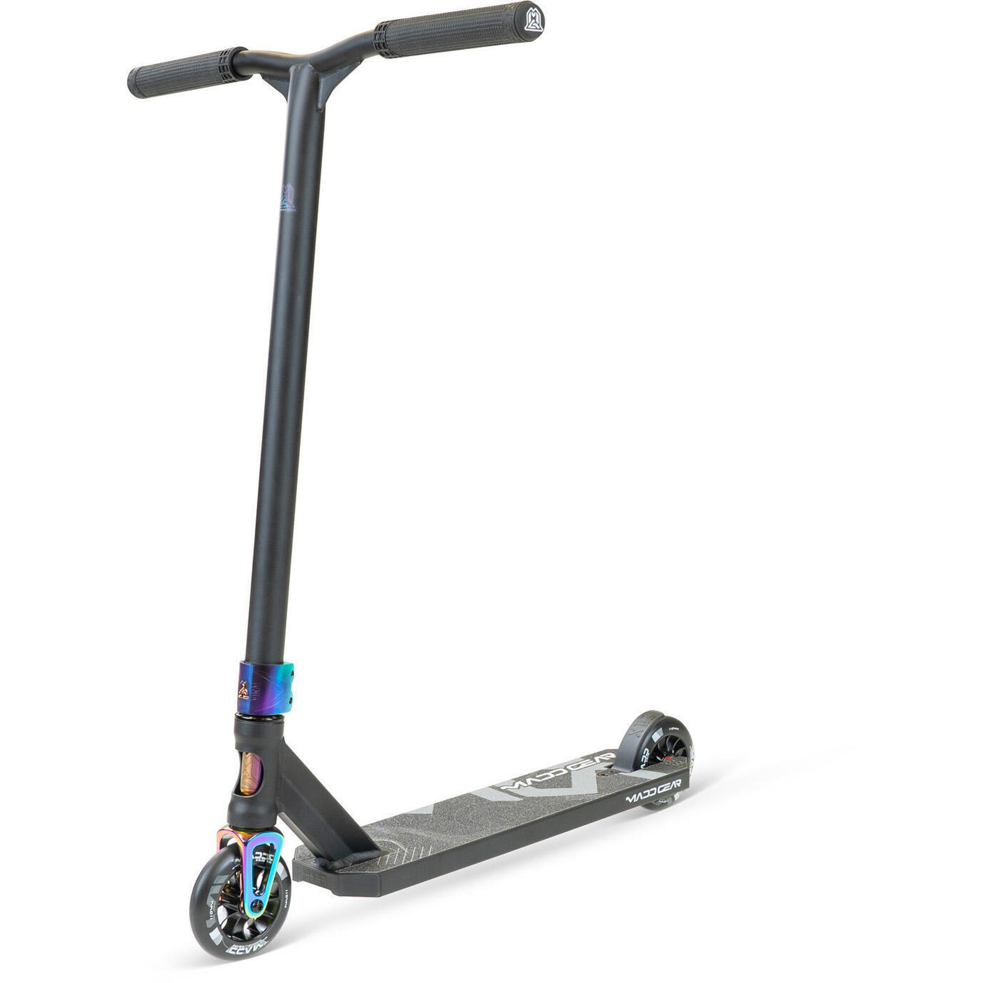 Hulajnoga wyczynowa Madd Gear MG5 Axion