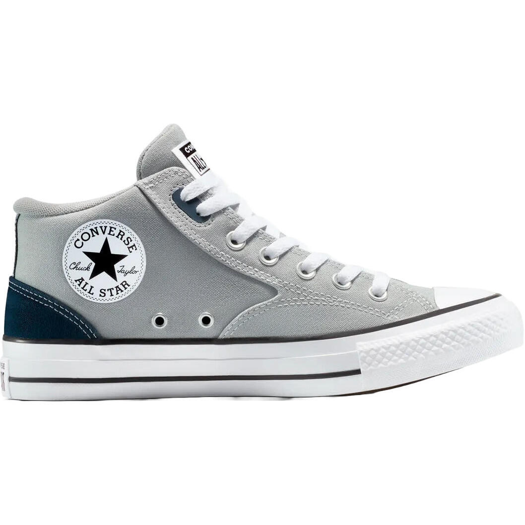 Buty sportowe Converse Chuck Taylor As Malden Street