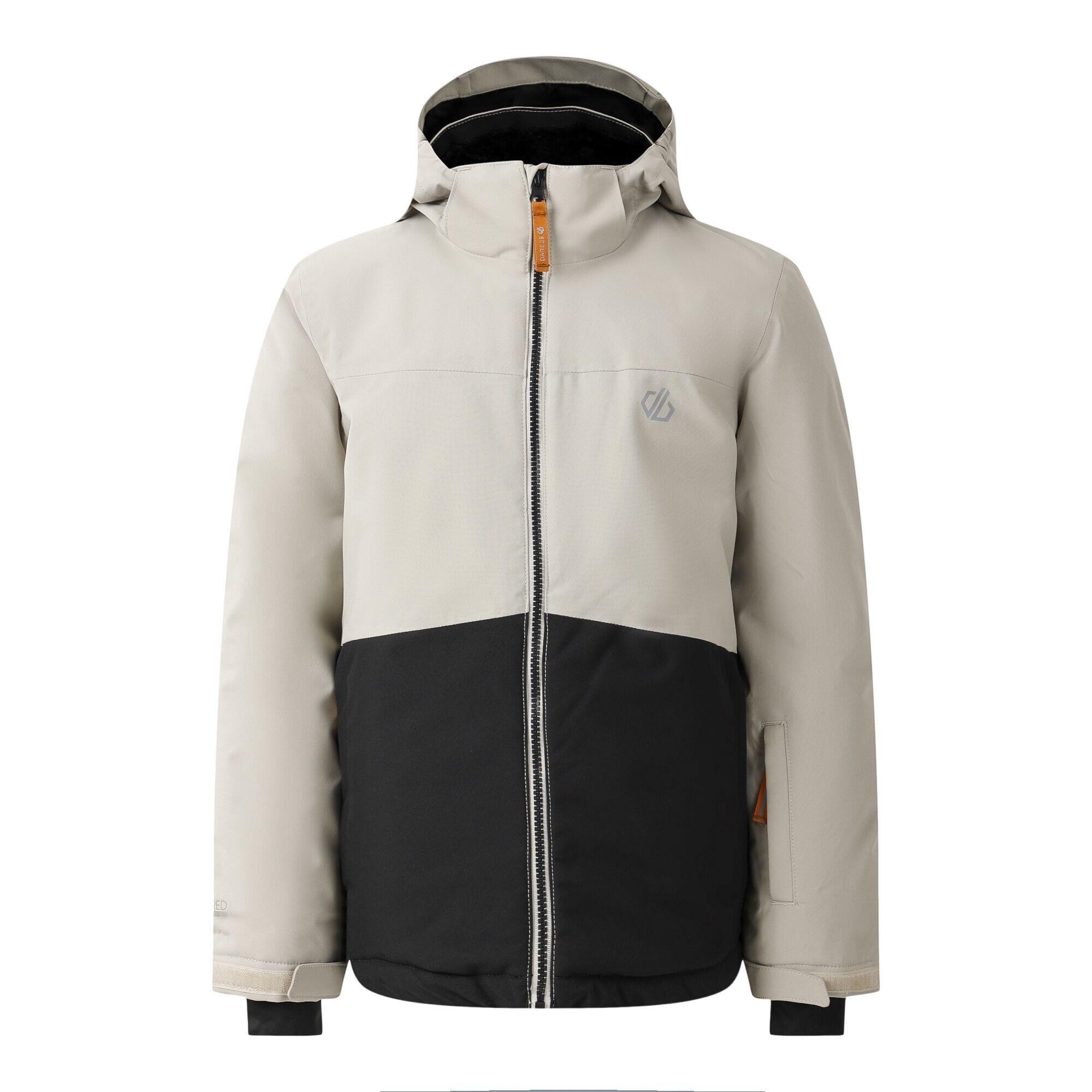 Kurtka Narciarska Dla Dzieci Send It!