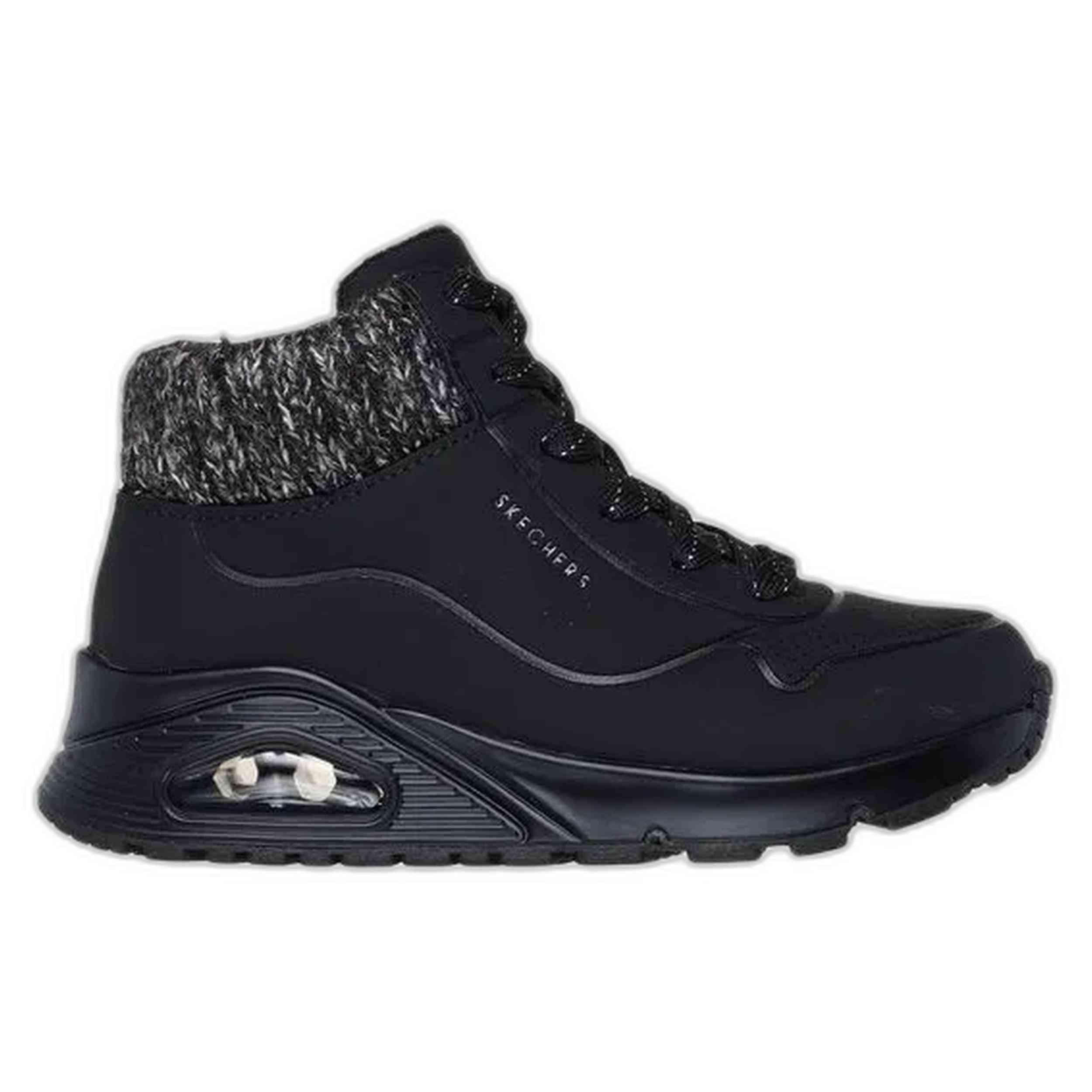 Buty Skechers Uno Gen1 - Darling