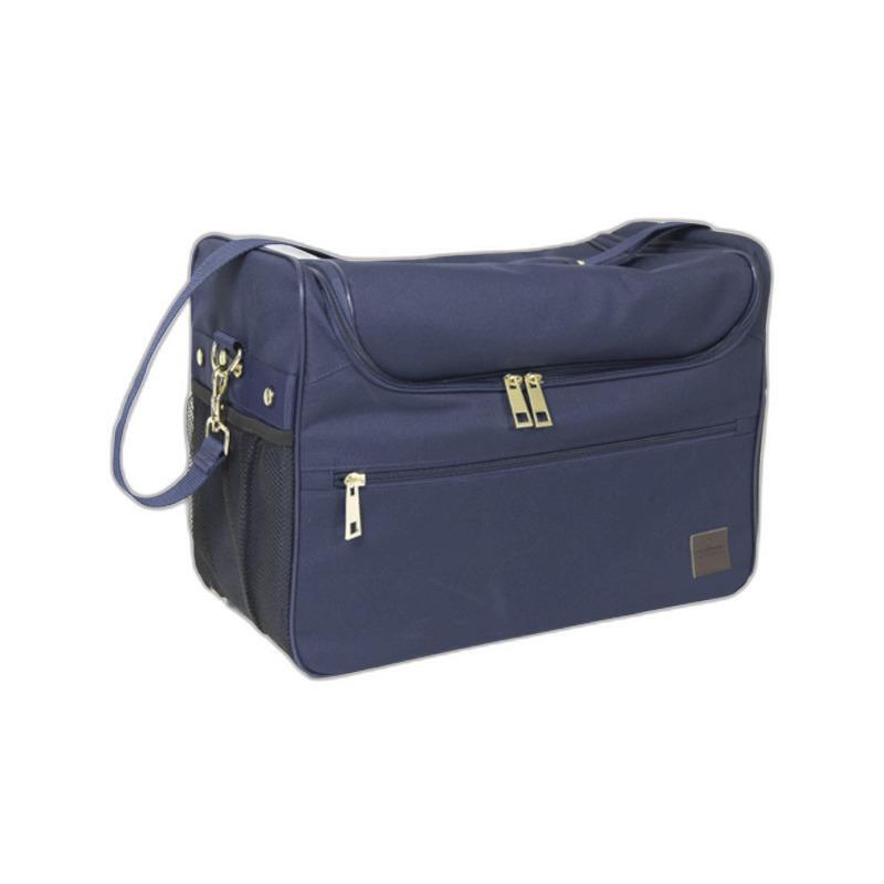 Torba do groomingu Kentucky