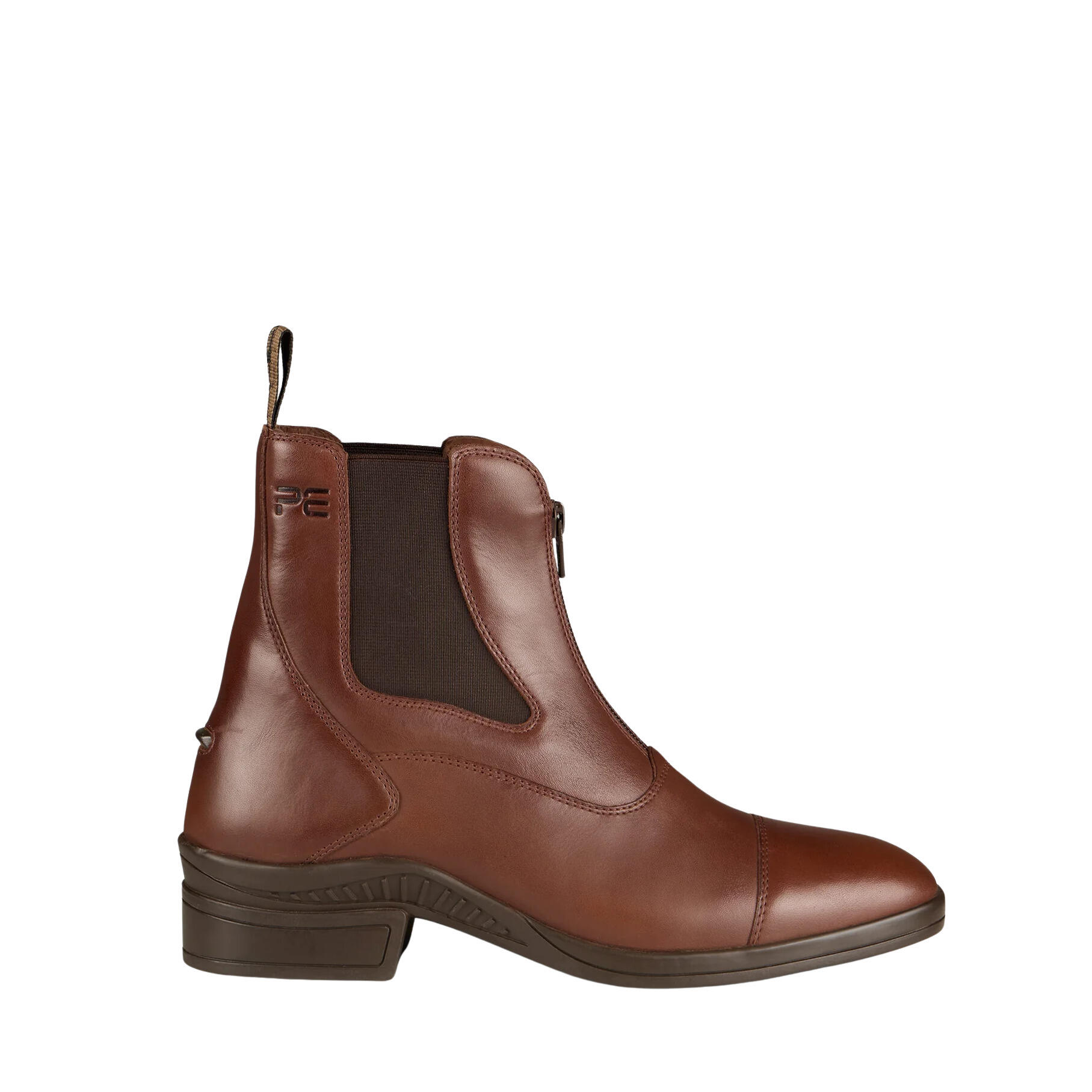 Buty jeździeckie Premier Equine