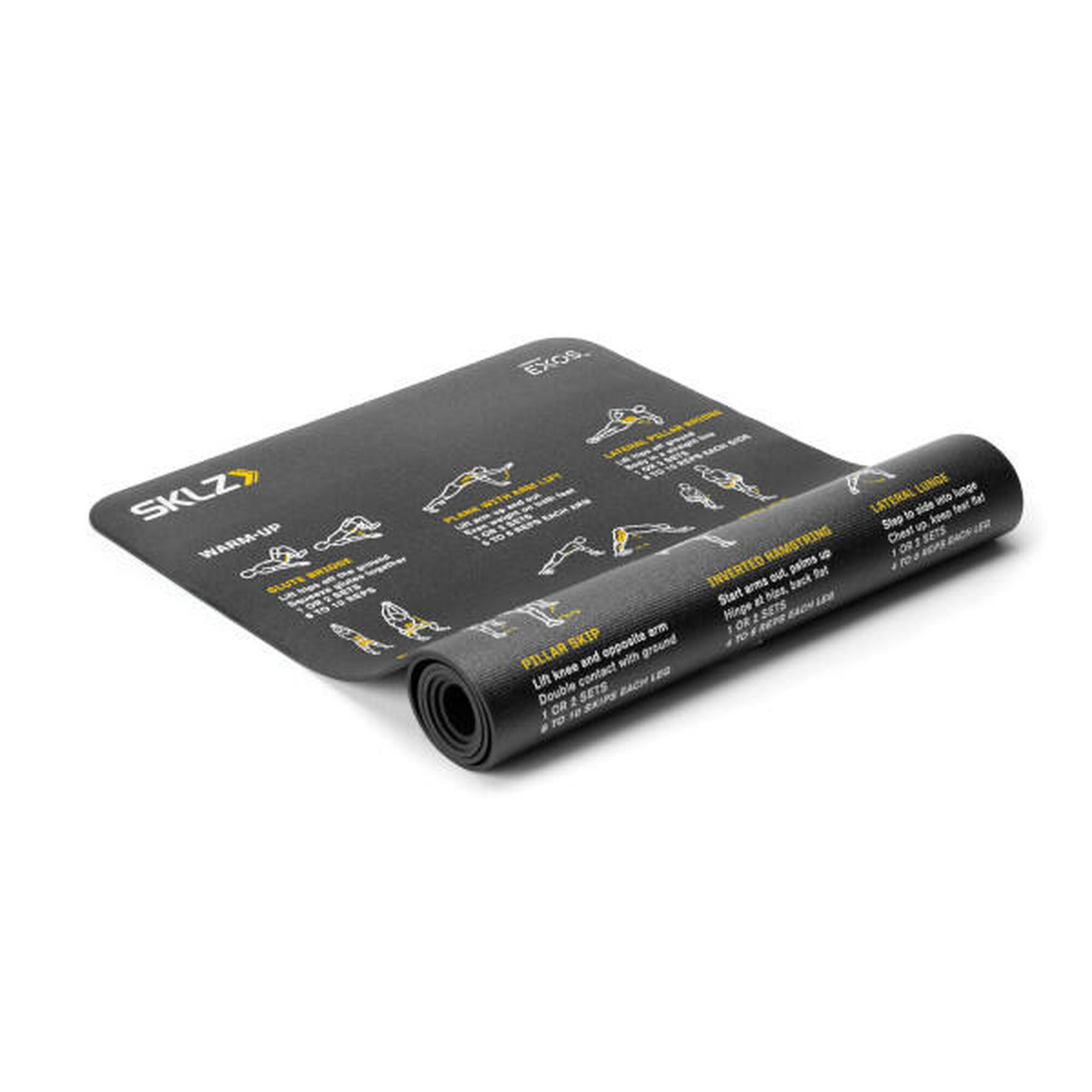 Mata treningowa SKLZ Trainer Sport Performance