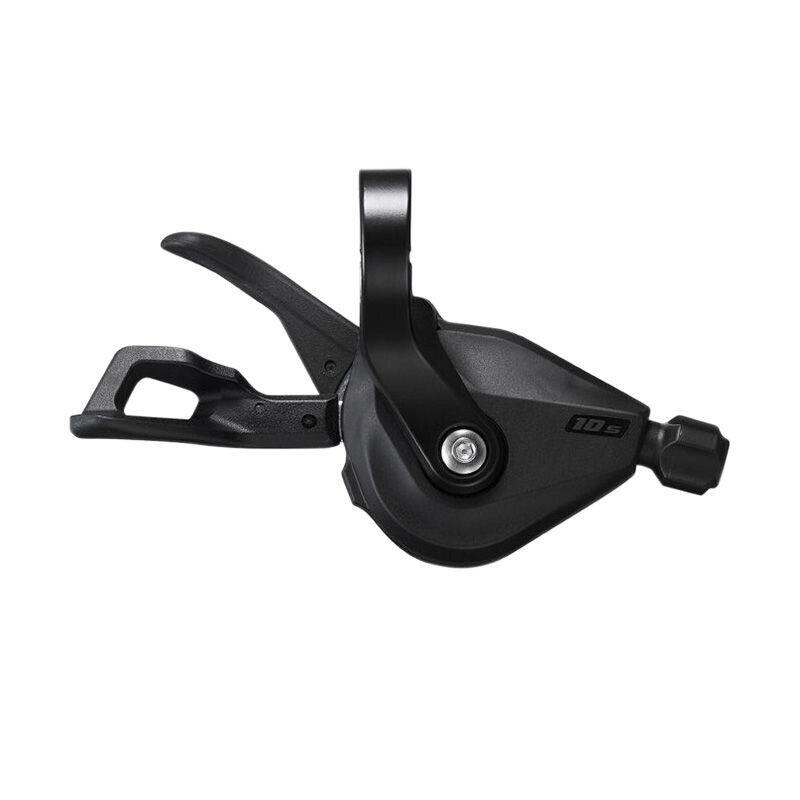 Kierownica rowerowa Shimano STI Deore M4100