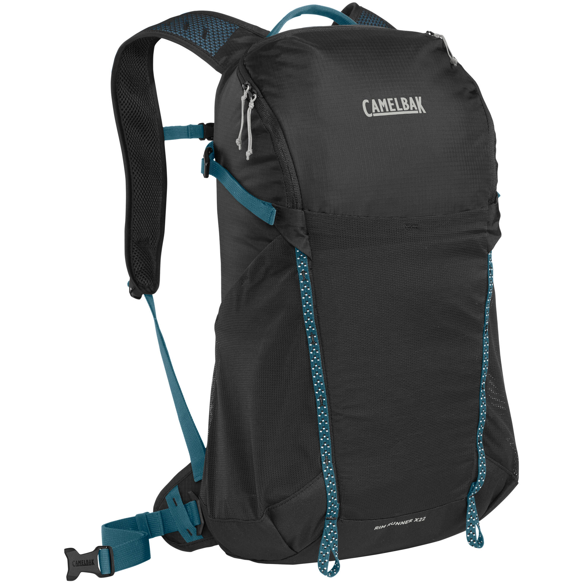 Plecak CamelBak Rim Runner™ X22 Terra