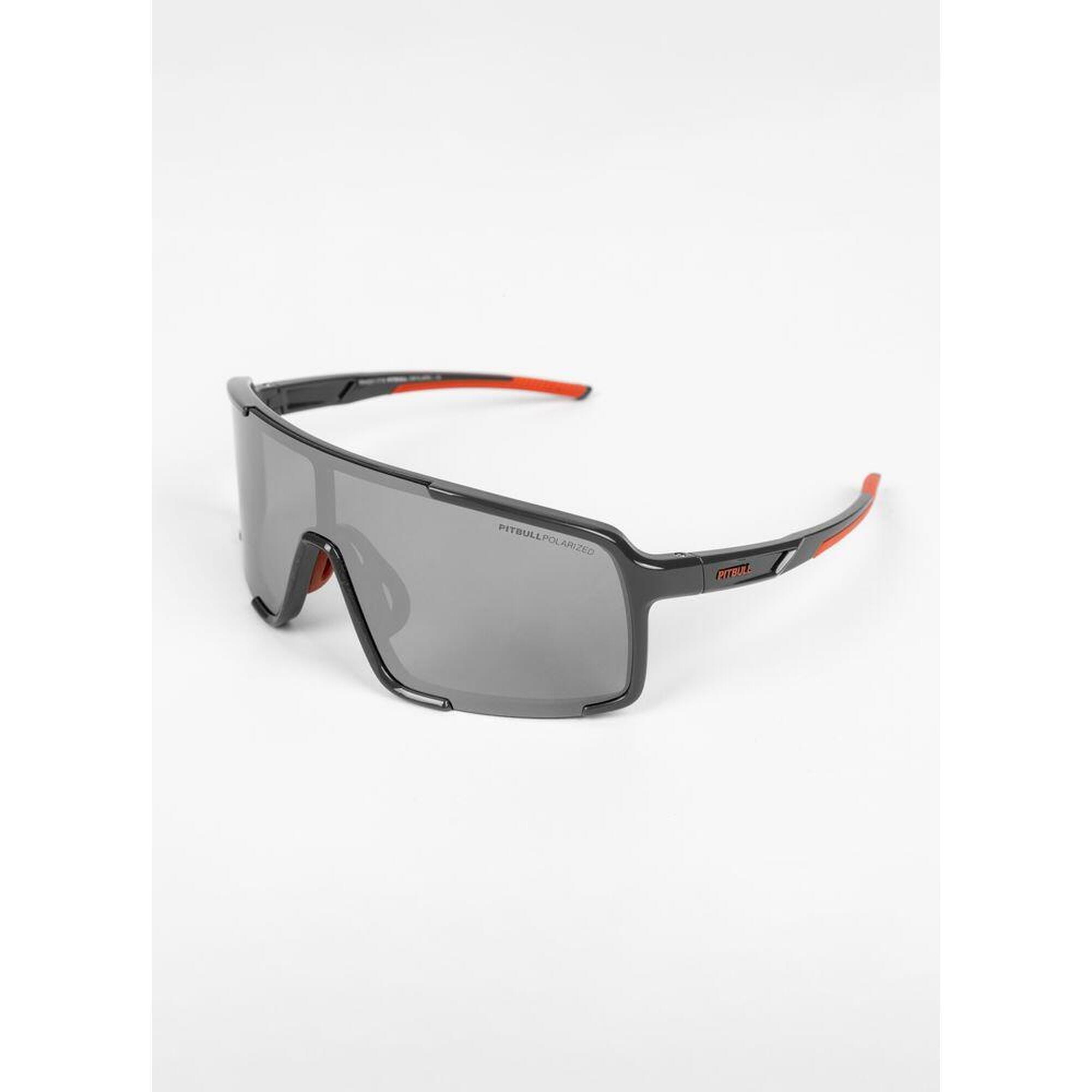 Okulary męskie Pitbull przeciwsłoneczne Skylark