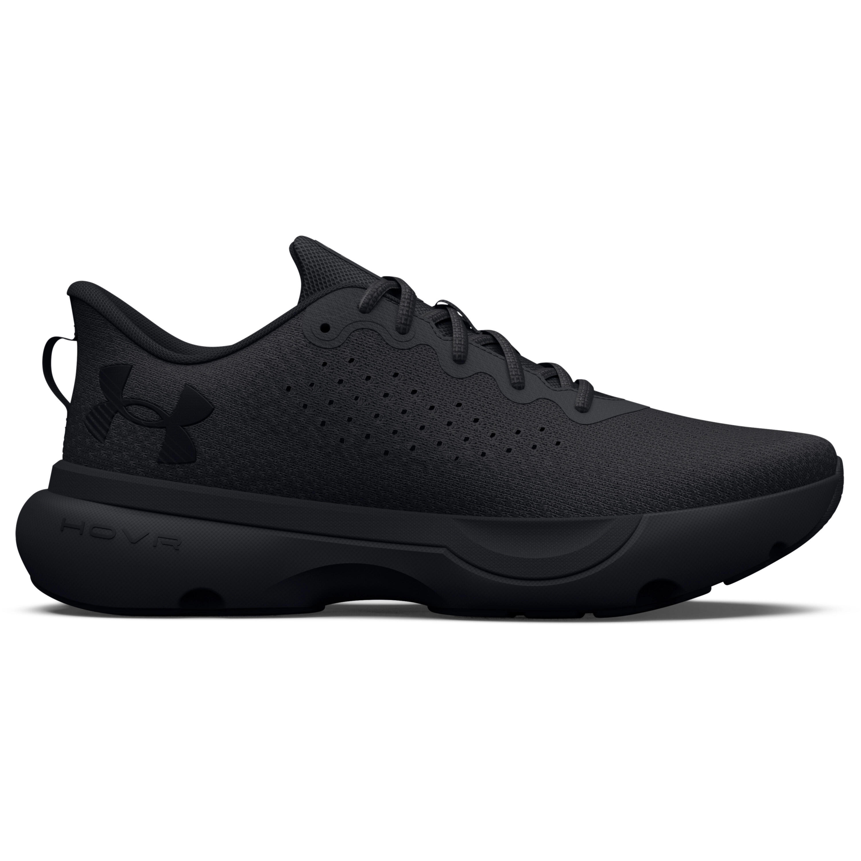 Buty do biegania Under Armour Infinite