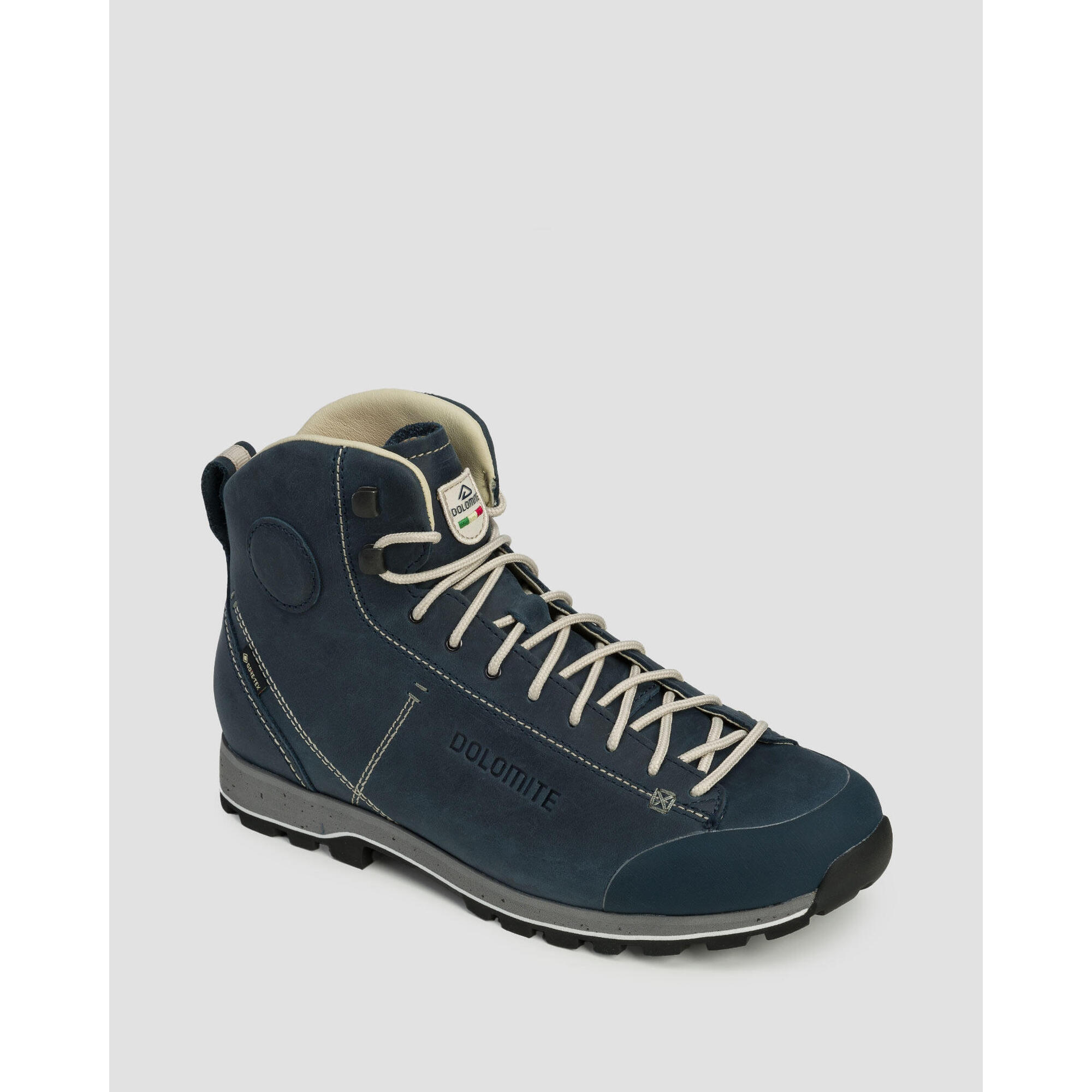 Buty Dolomite 54 HIGH FG EVO GTX BLUE NAVY