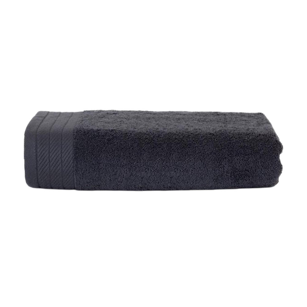 Organiczny Ręcznik Plażowy