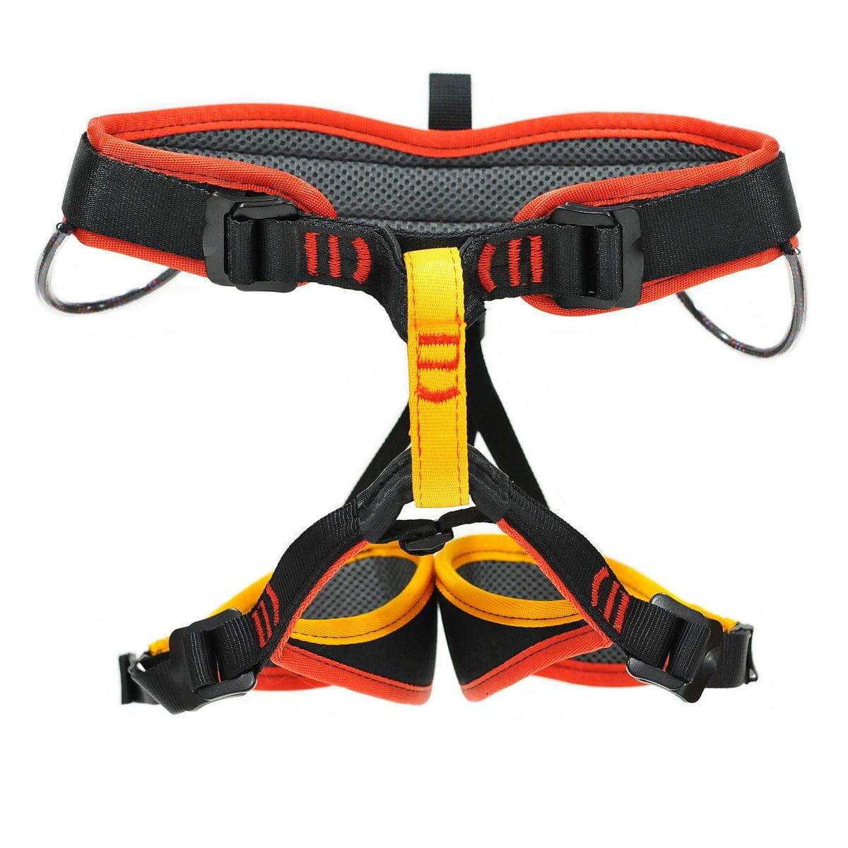 Uprząż wspinaczkowa dla dzieci Lhotse Buoux