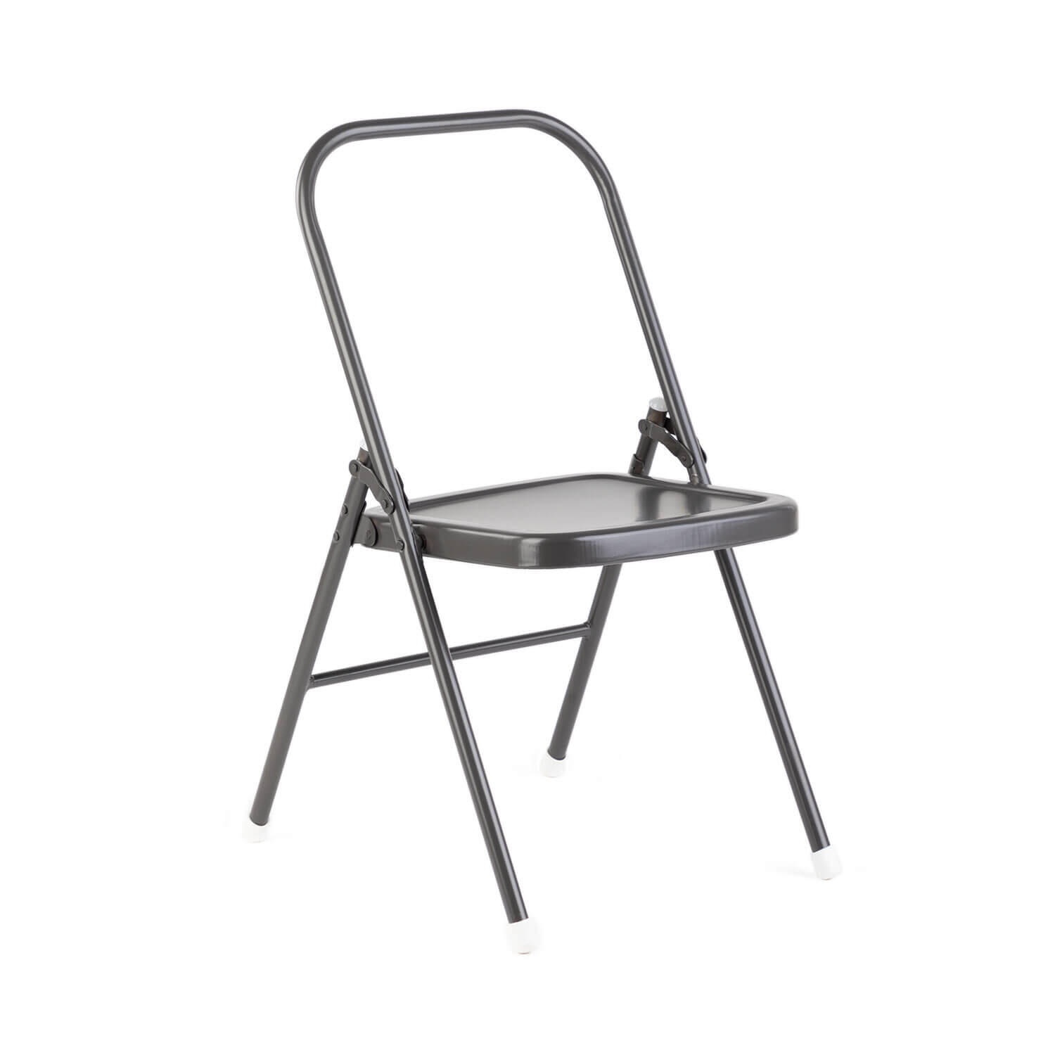 Krzesło do jogi Iyengara Bodhi