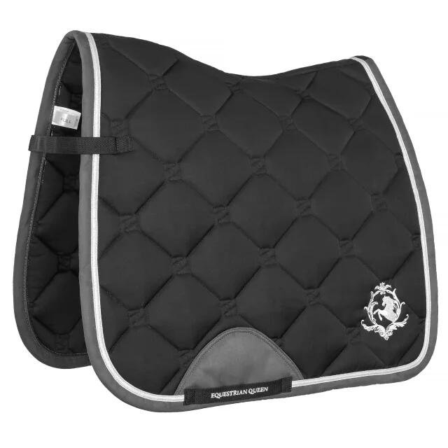 Czaprak dla konia Equestrian Queen Riga 24AW