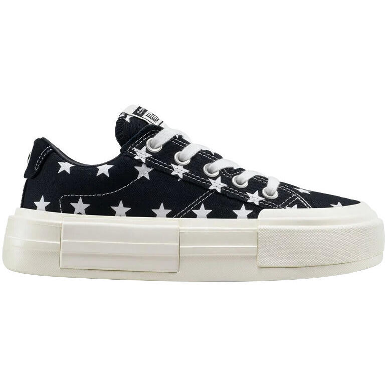 Buty sportowe damskie Converse Chuck Taylor All Star Cruise