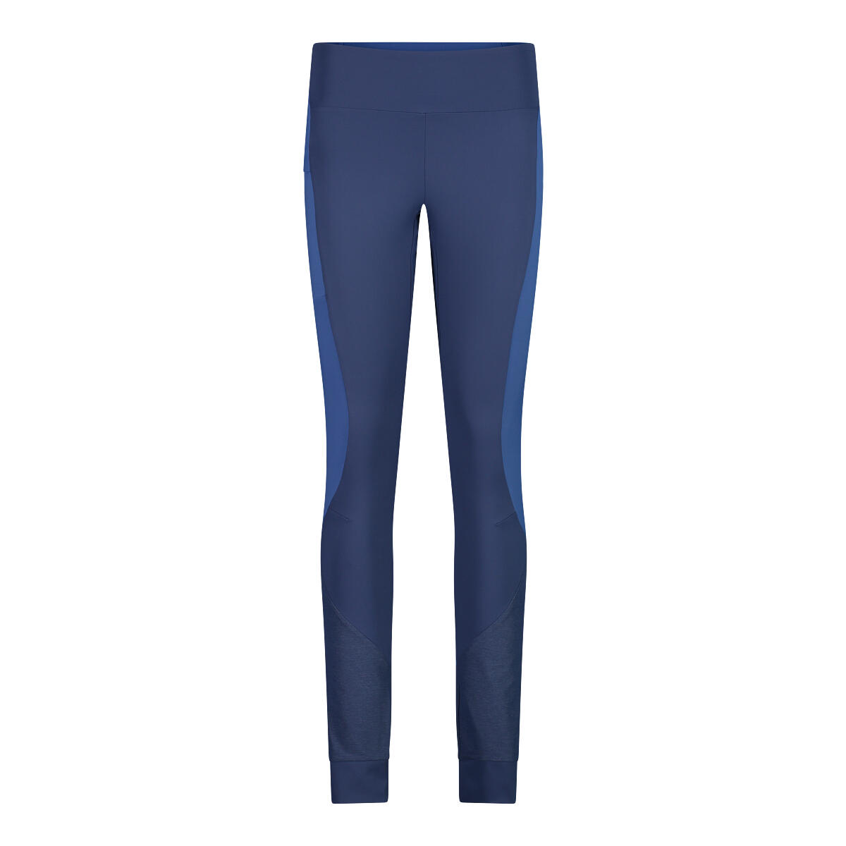 Legging kobieta CMP Hybrid