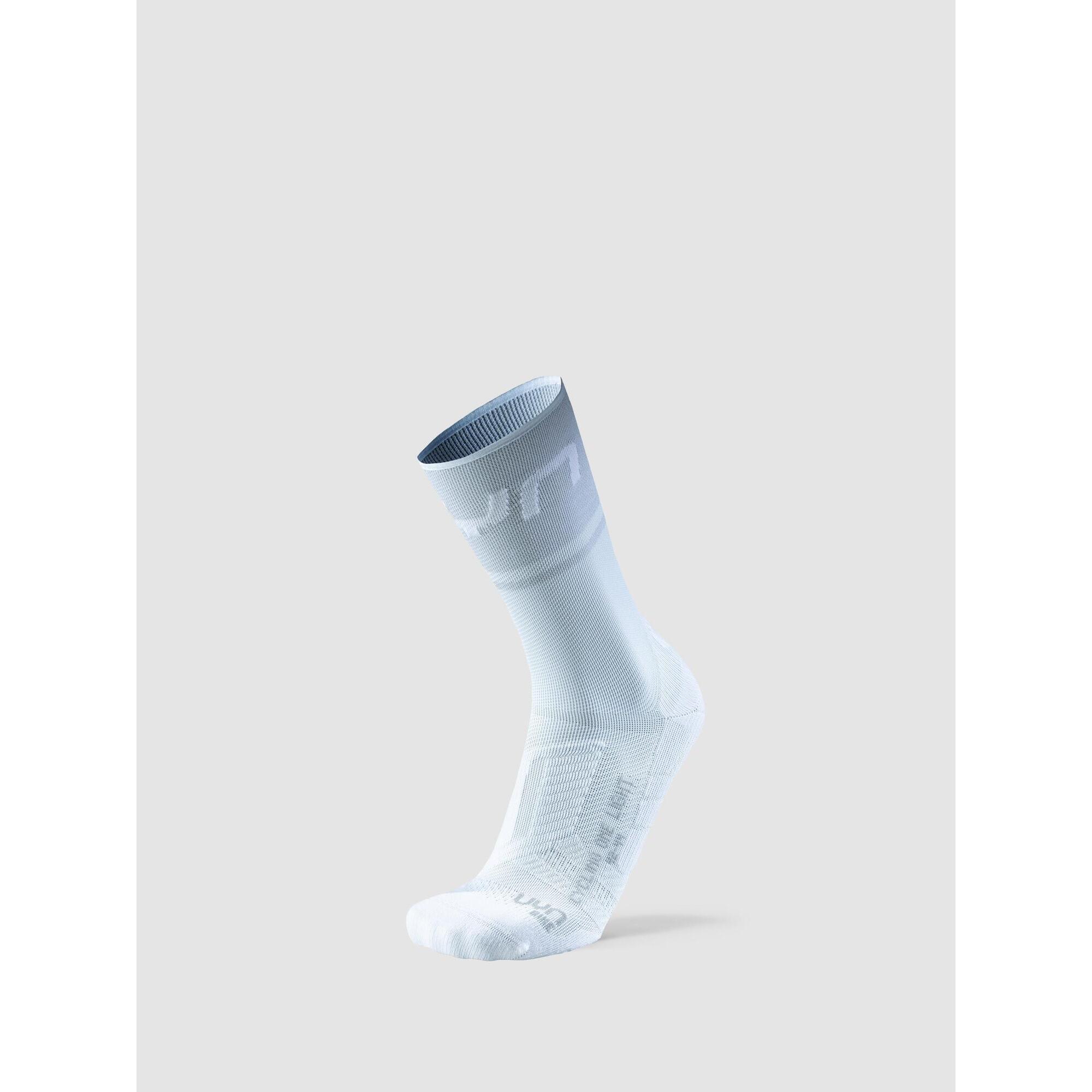 Cycling One Light Socks