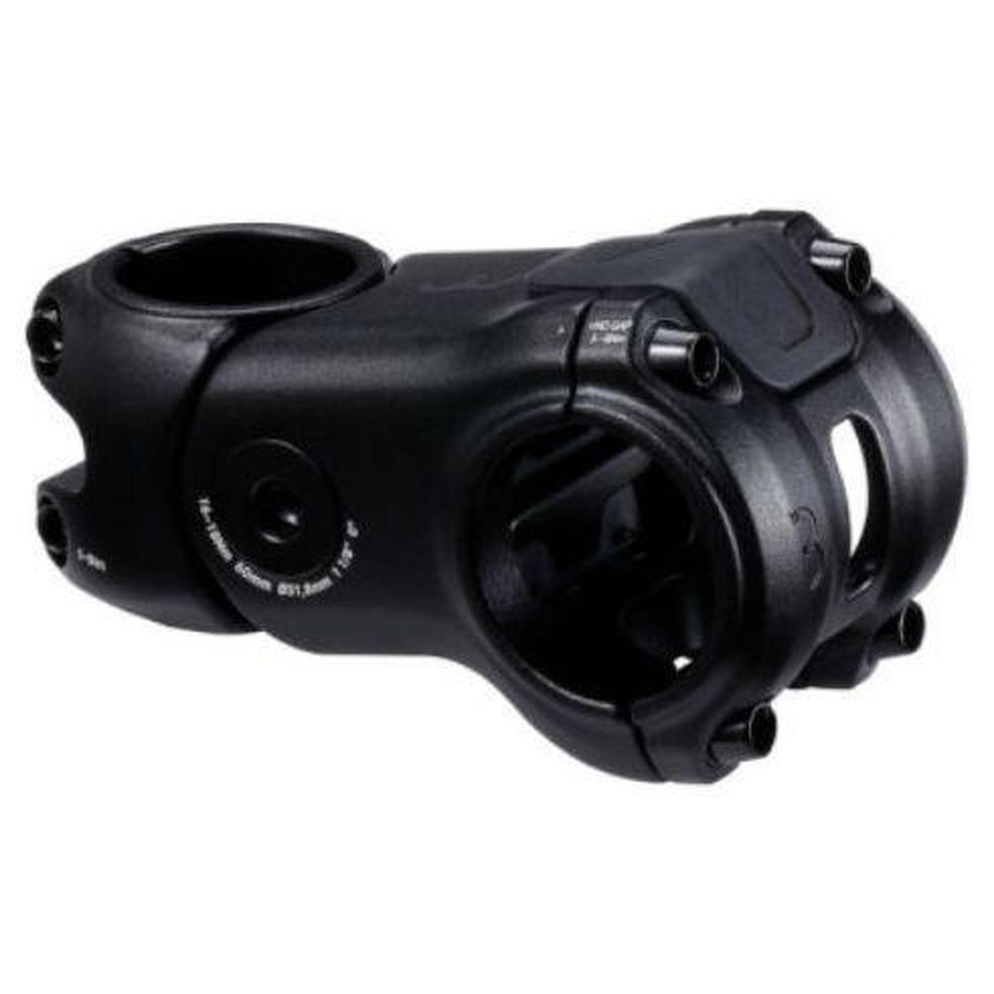 Łodyga BBB Cycling ActionStem