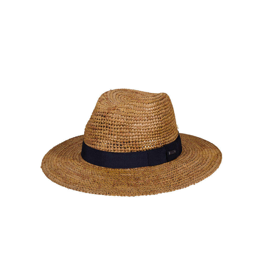 Kapelusz Barts Albury