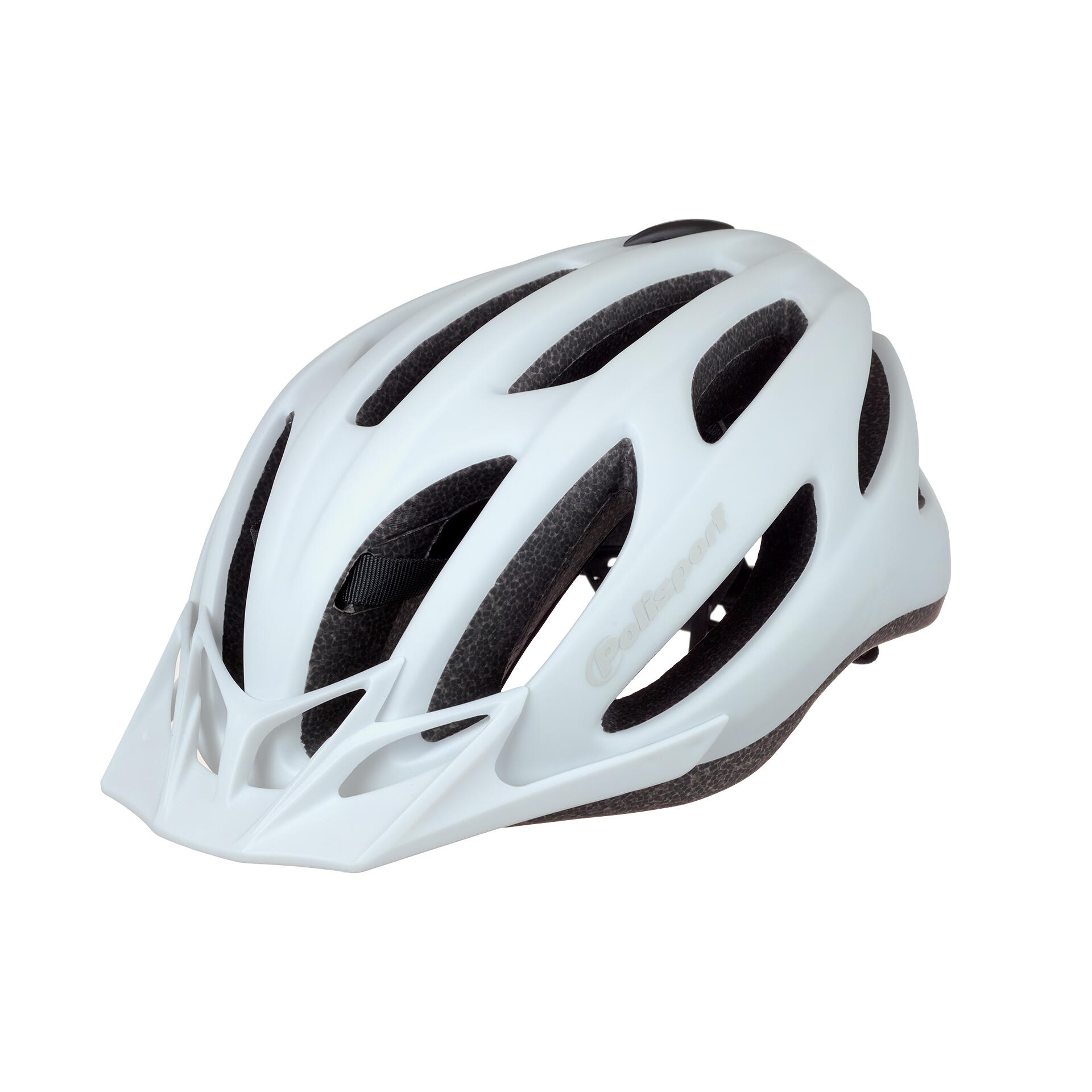 Sport Flow Kask rowerowy MTB rekreacyjny