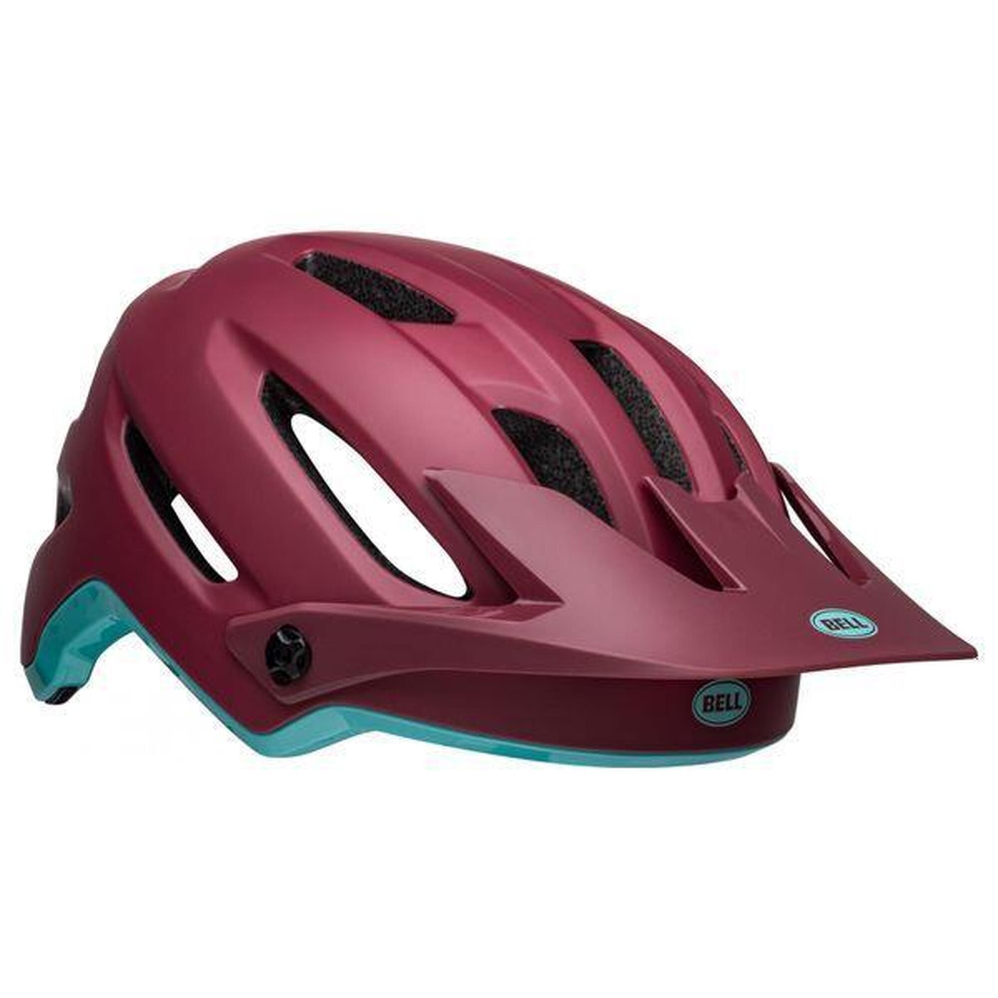Kask Bell 4Forty MIPS rowerowy MTB L