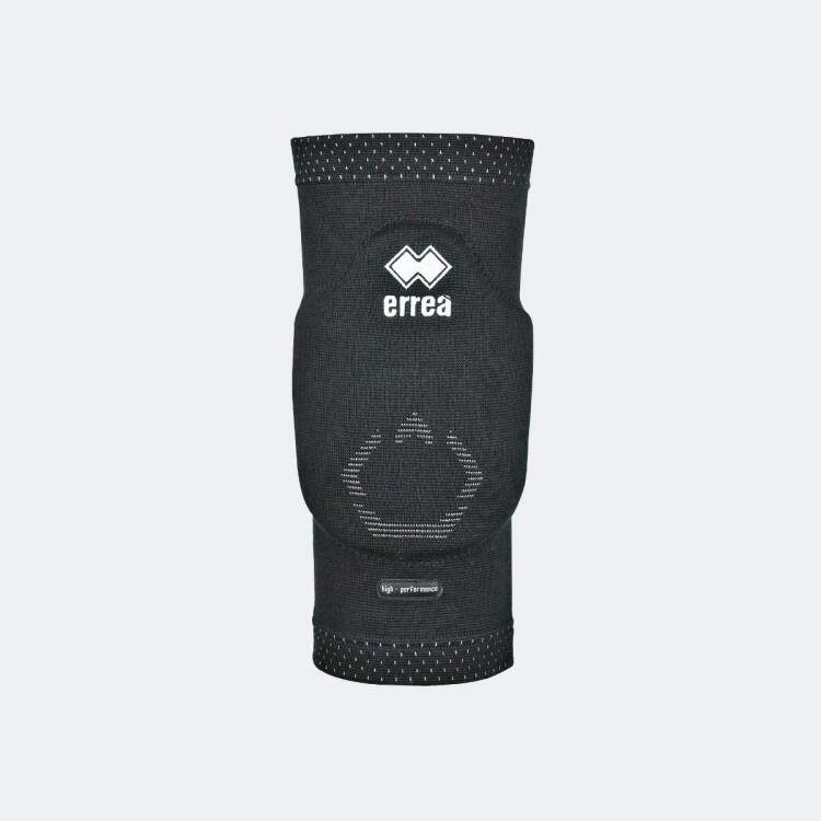 Ochraniacze na kolana Errea tokio evolution