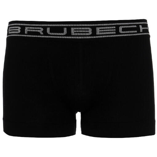 Bokserki turystyczne męskie Brubeck BX10050A Comfort Cotton