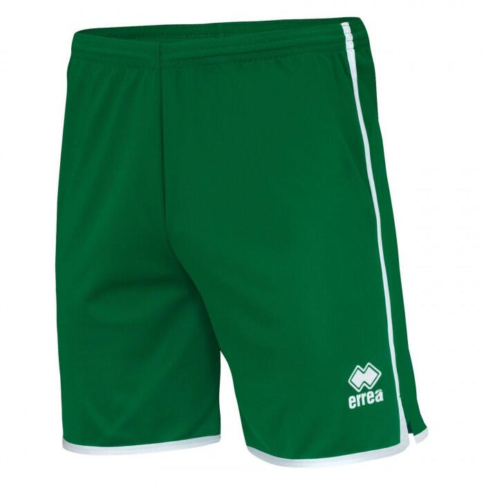 Szorty Errea Bonn