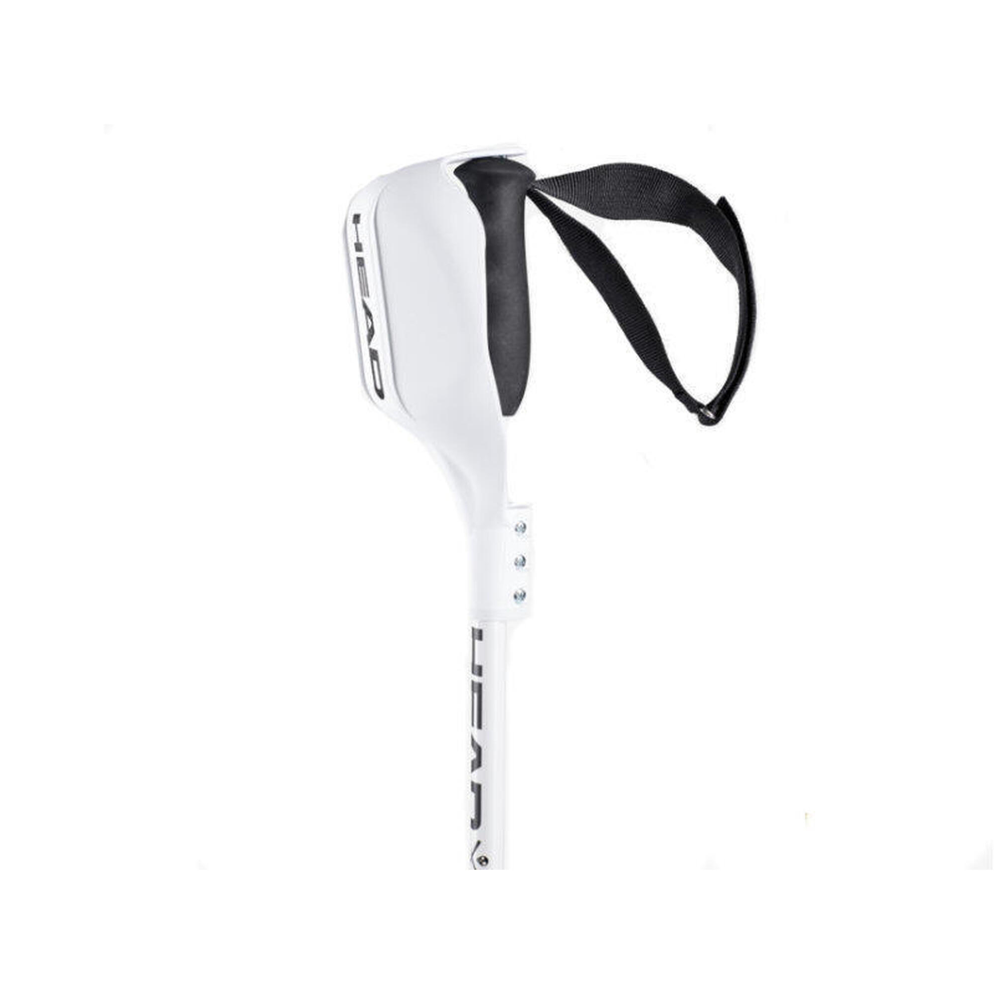 Ochraniacze na kijki HEAD WC SL Protector 2023